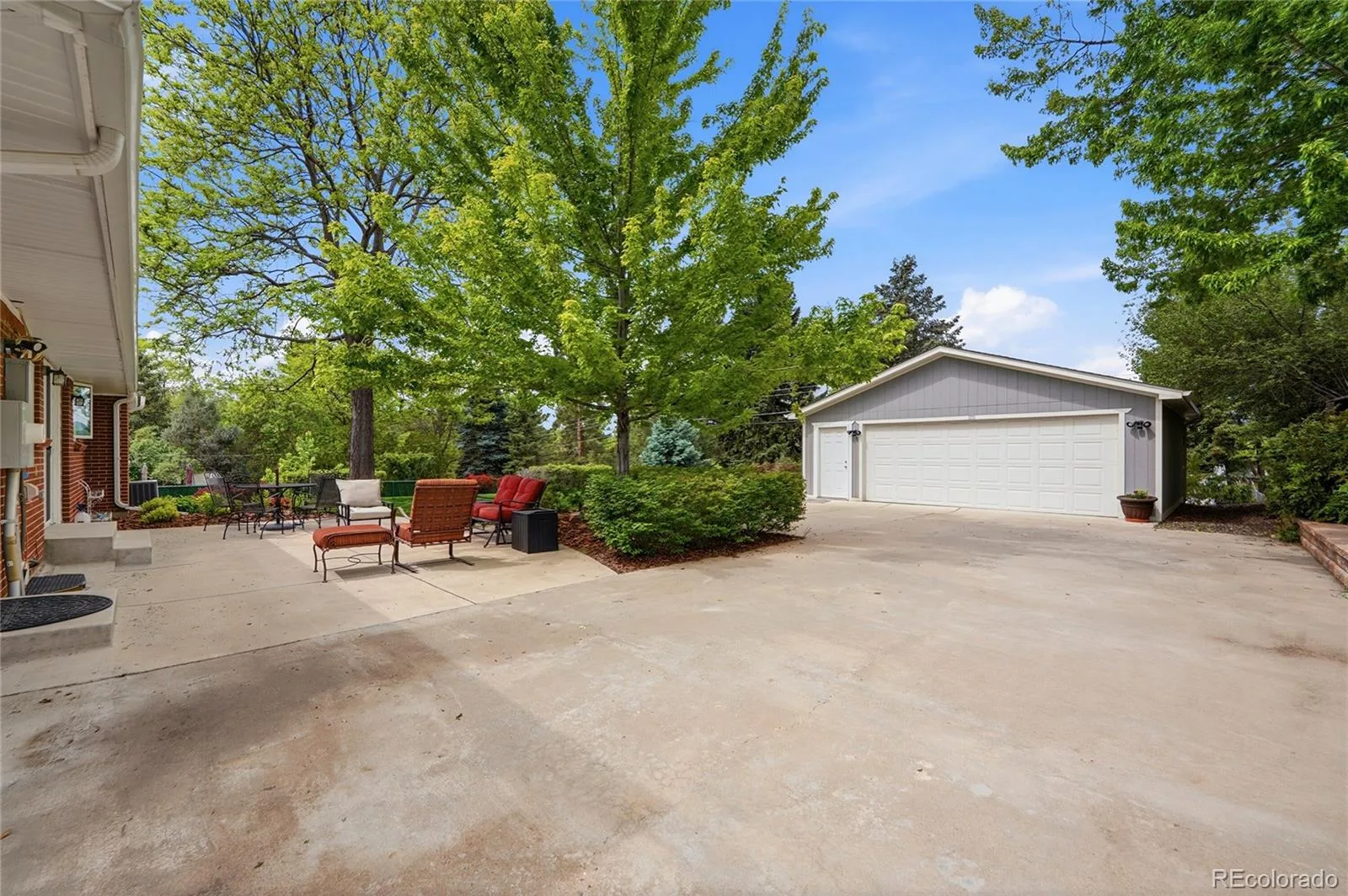 6573 S Steele Street Centennial CO 80121 MLS #REC2709701 05292026154052 1600 27