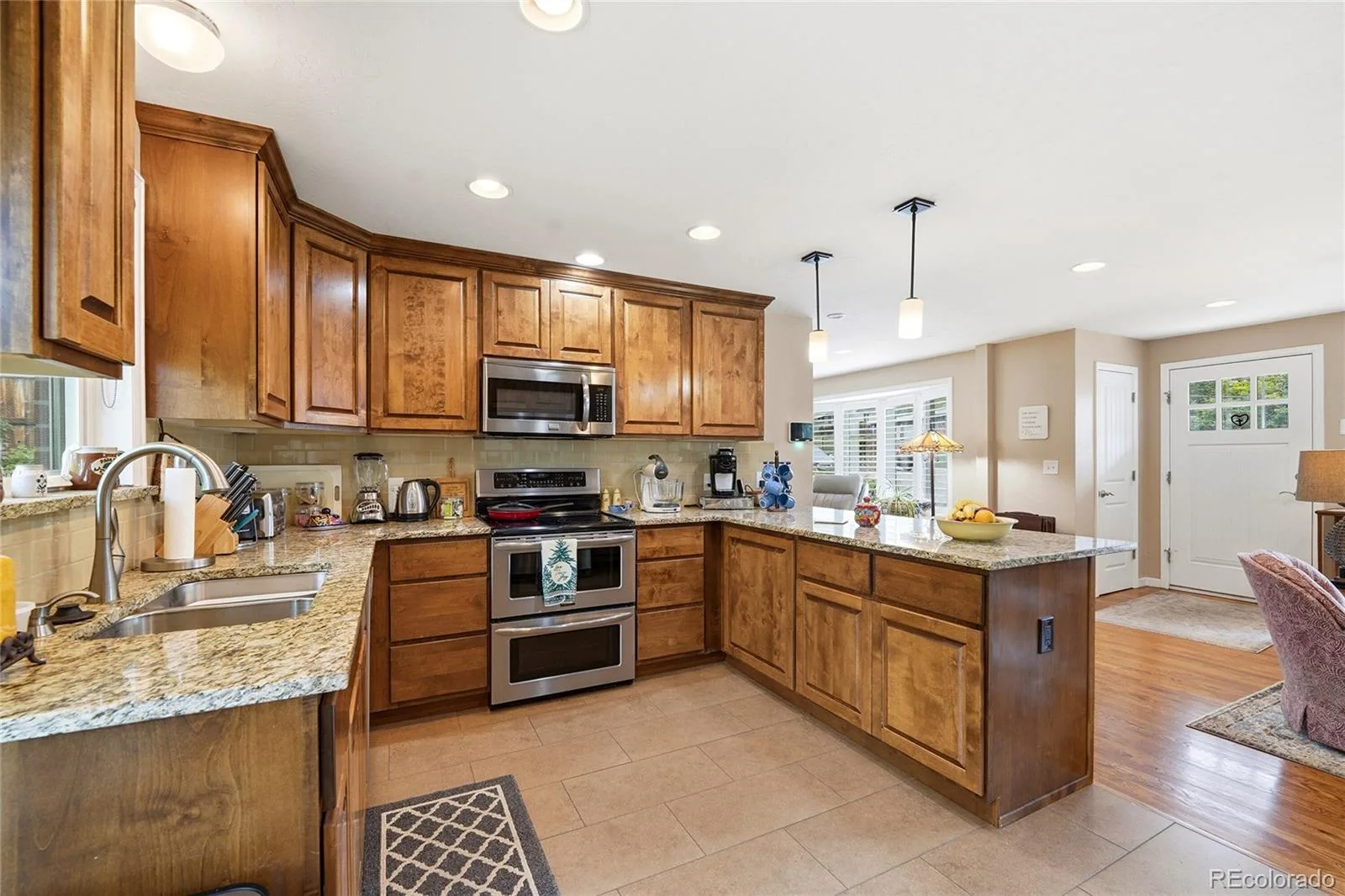 6573 S Steele Street Centennial CO 80121 MLS #REC2709701 05292026154052 1600 8