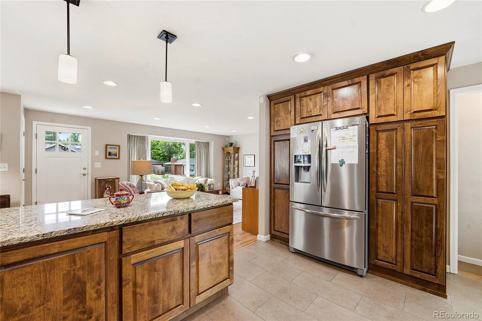 6573 S Steele Street Centennial CO 80121 MLS #REC2709701 05292026154052 1600 9