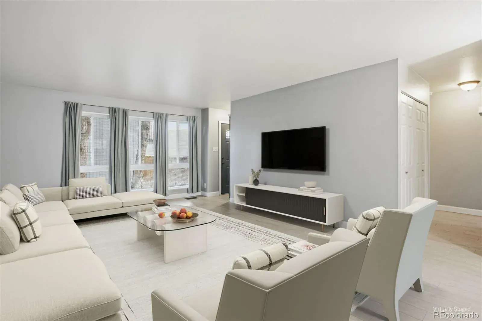 01142026003952 1600 1