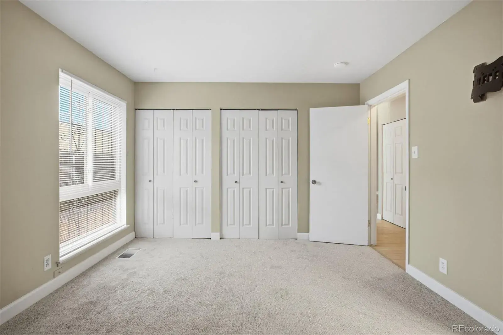 01142026003952 1600 10