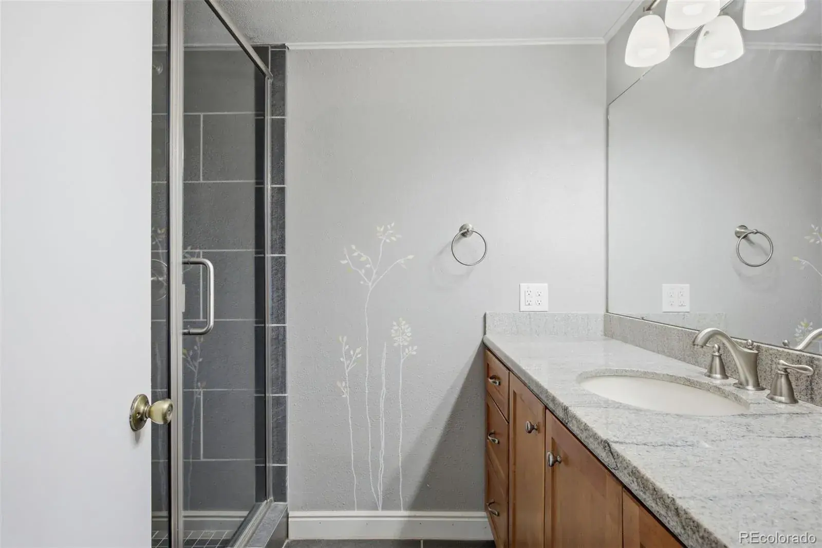 01142026003952 1600 11