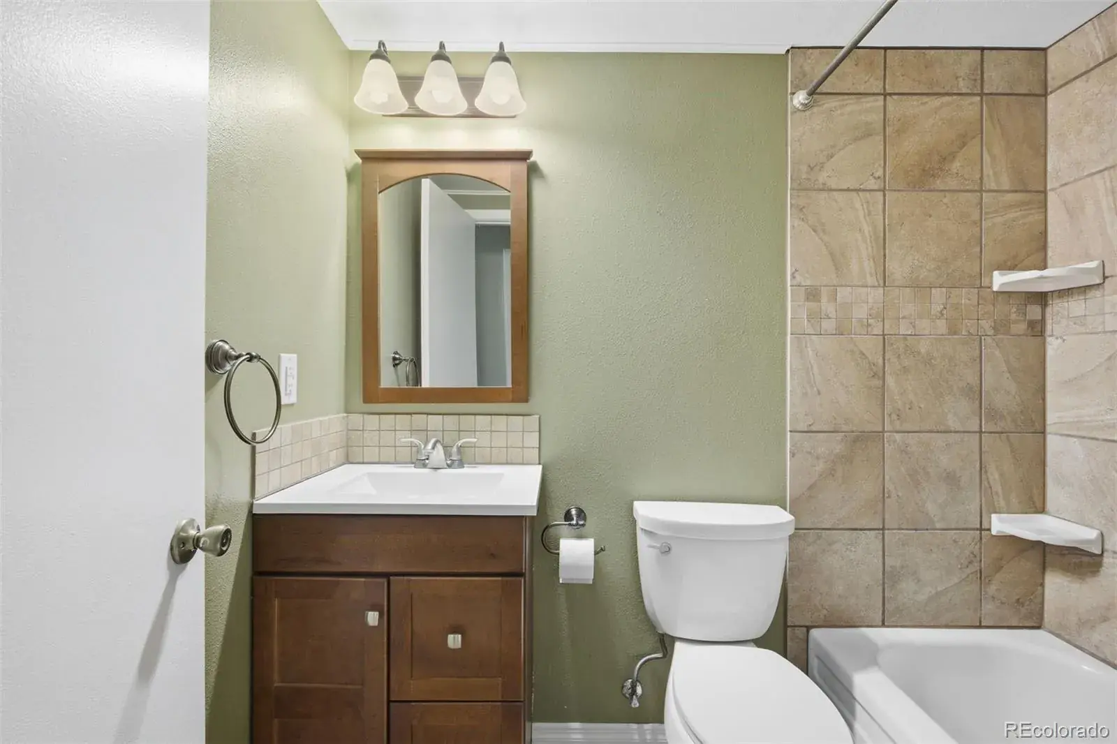 01142026003952 1600 13