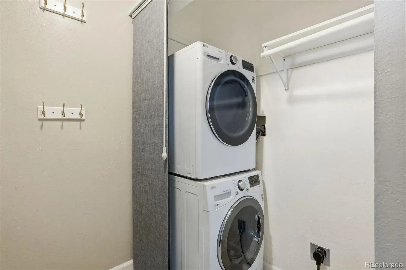 01142026003952 1600 14