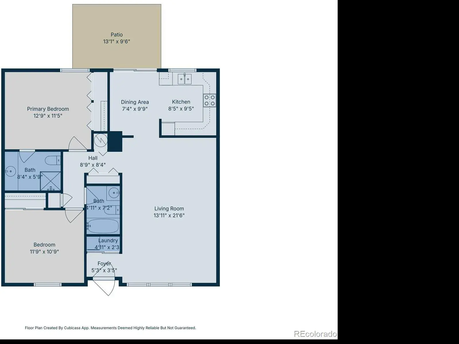 01142026003952 1600 15