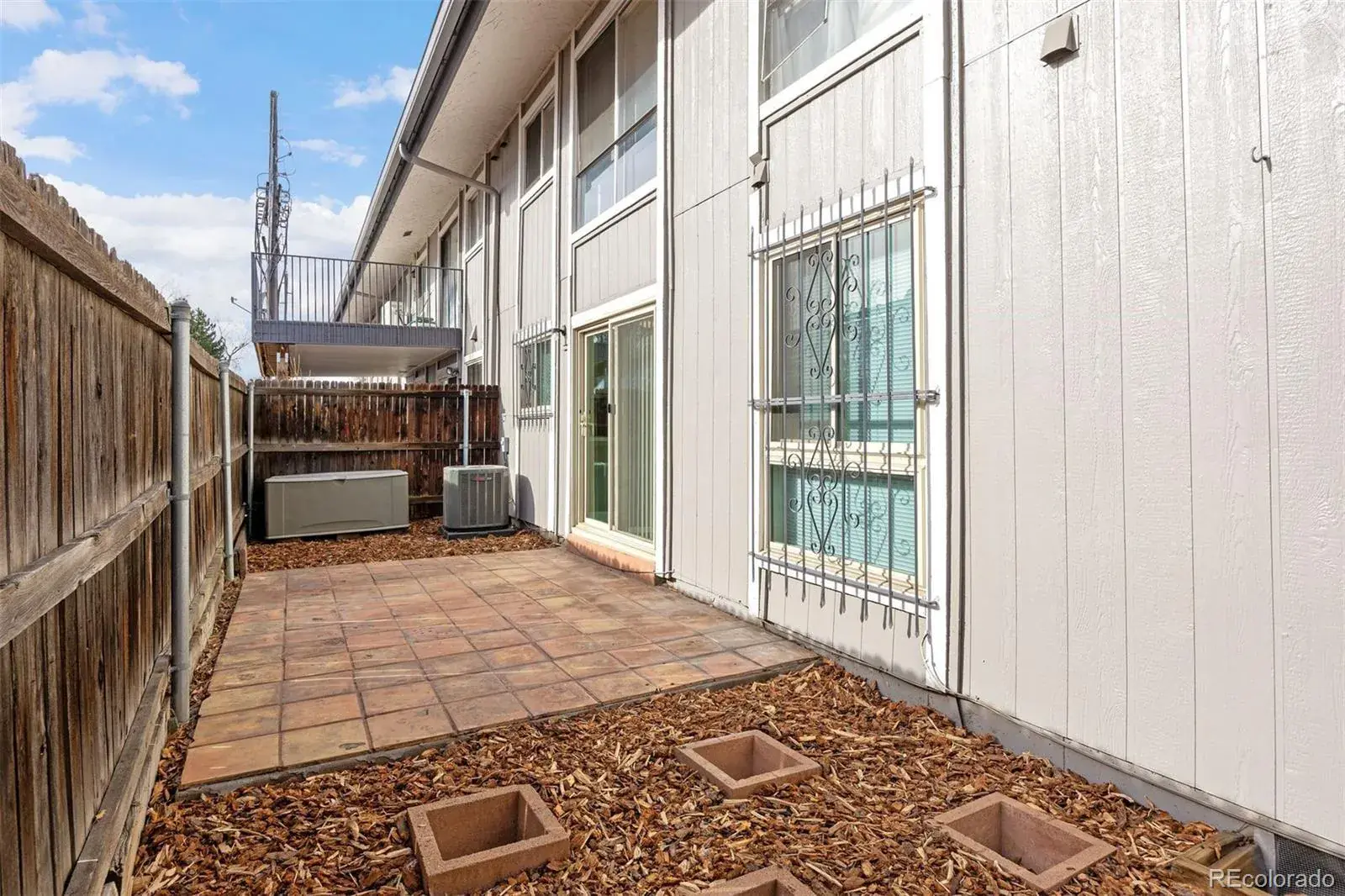 01142026003952 1600 16