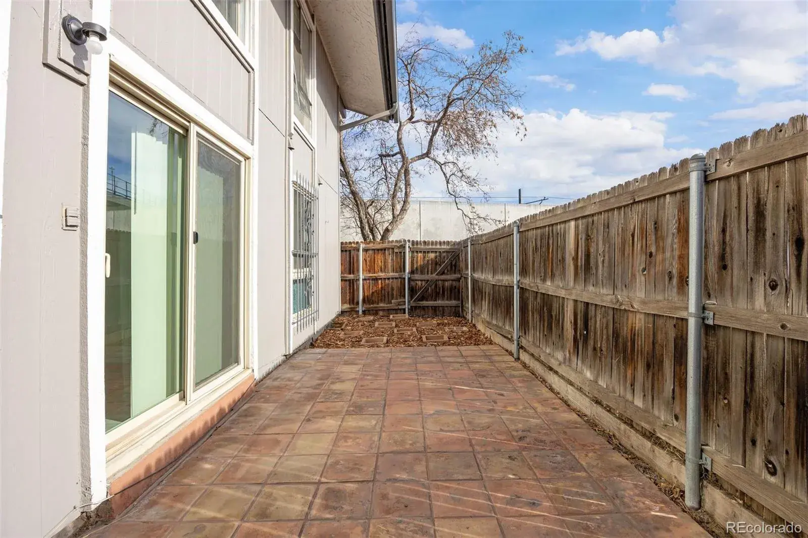 01142026003952 1600 17