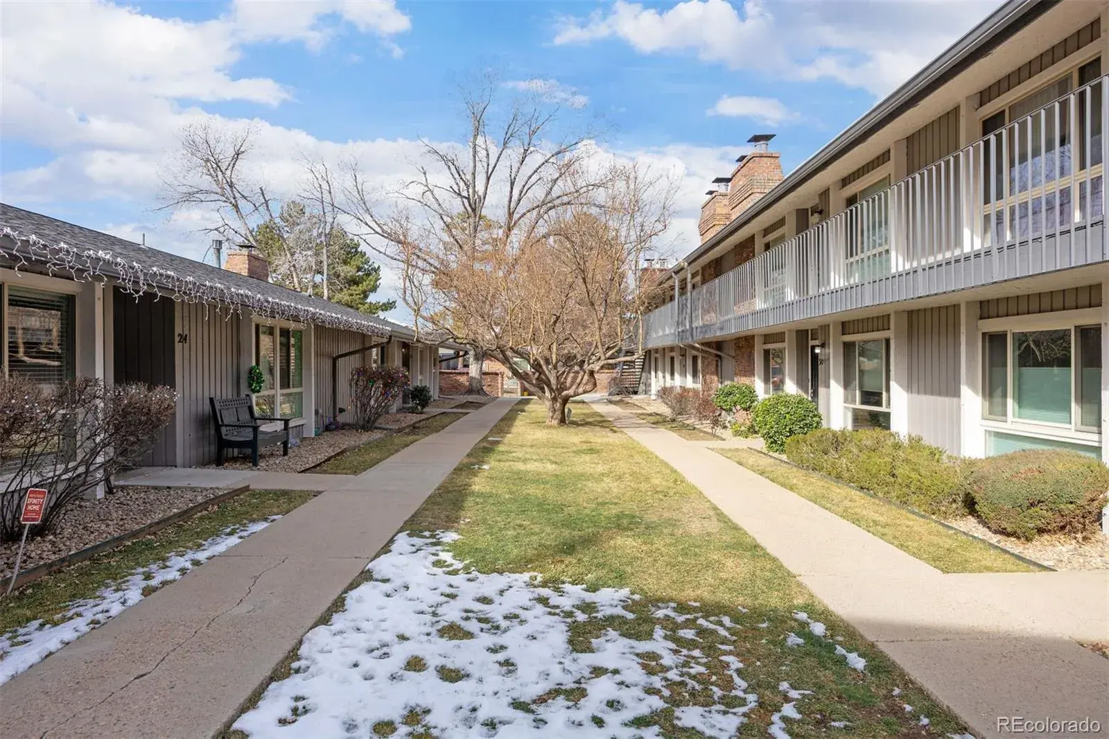 01142026003952 1600 19