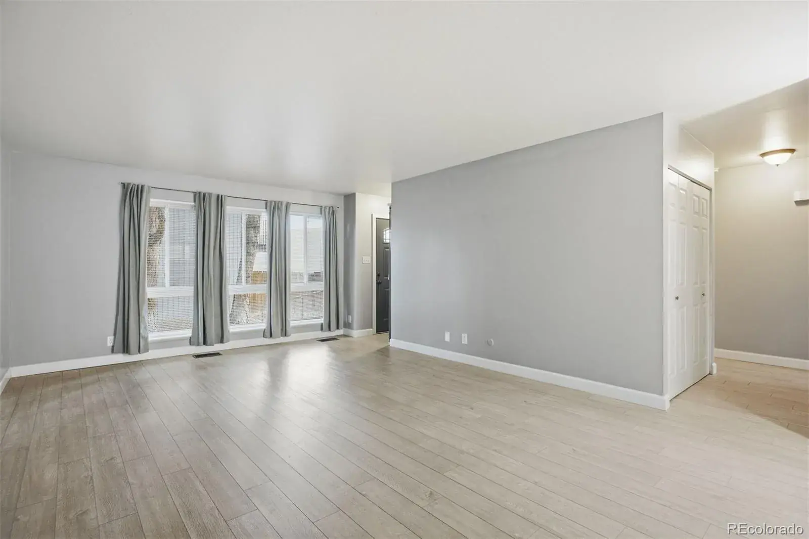 01142026003952 1600 2