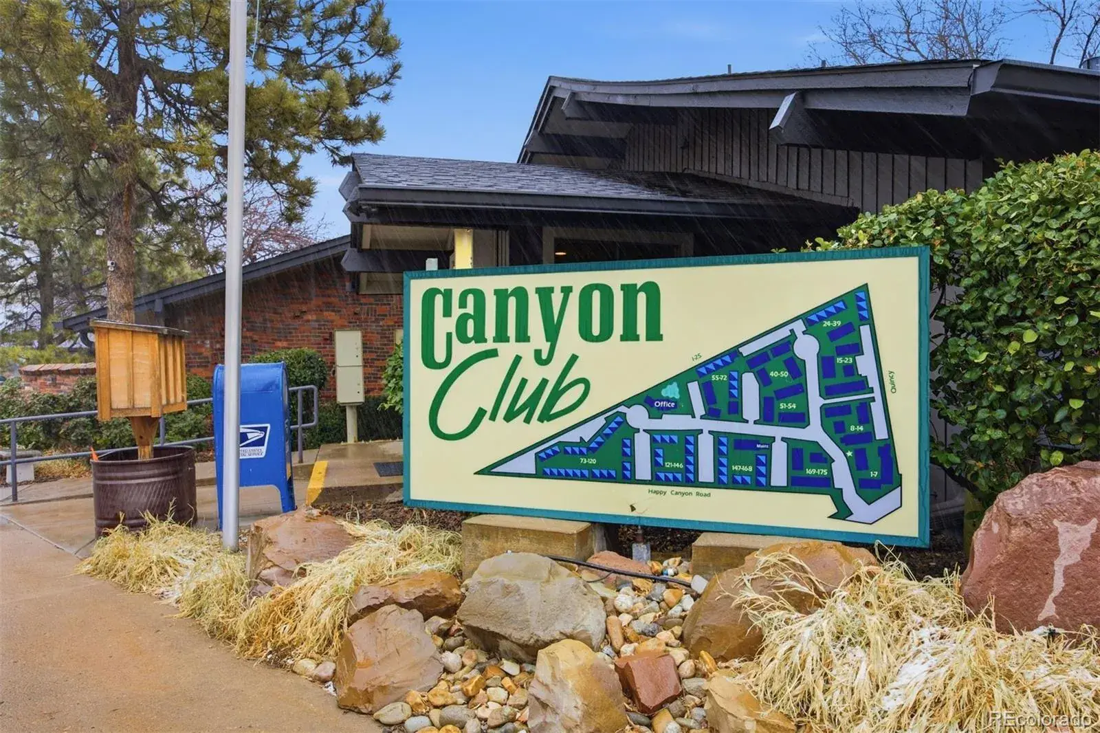 01142026003952 1600 20