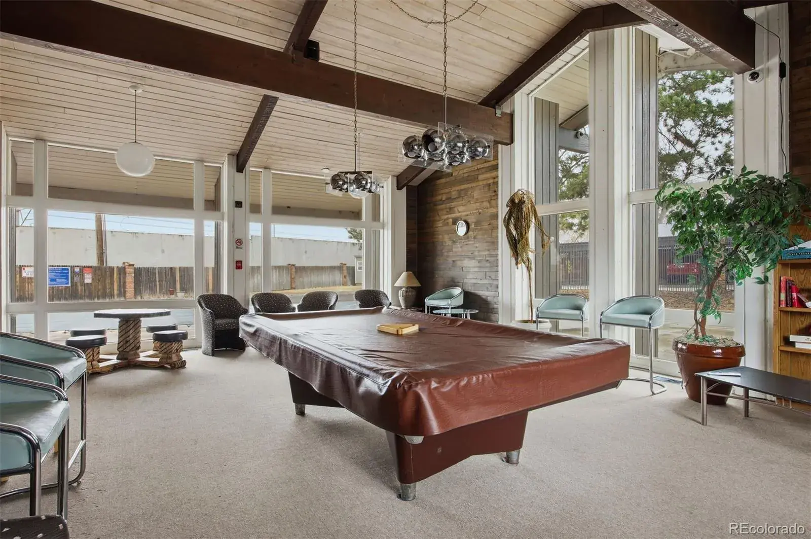 01142026003952 1600 21