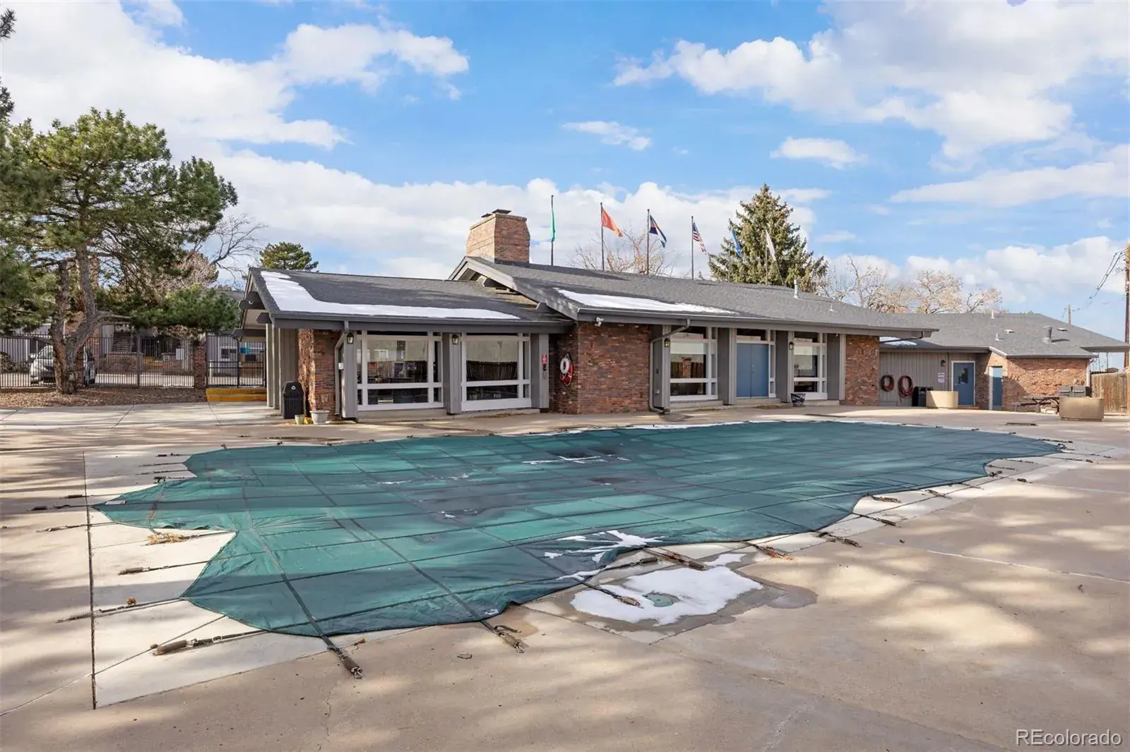 01142026003952 1600 22