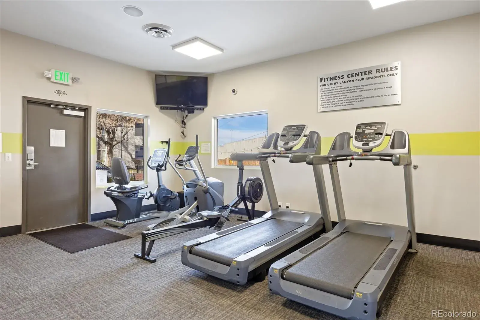 01142026003952 1600 23