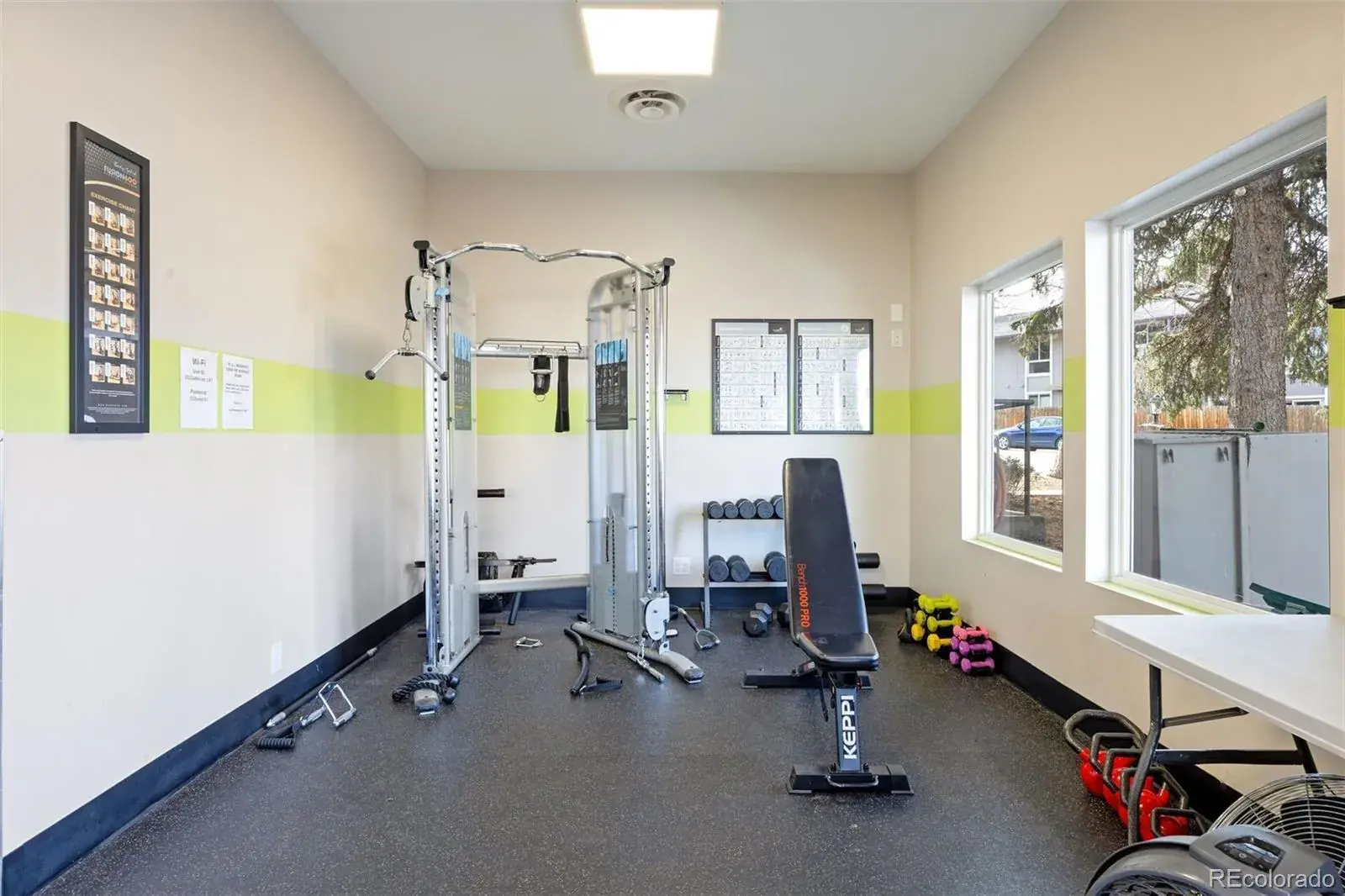 01142026003952 1600 24