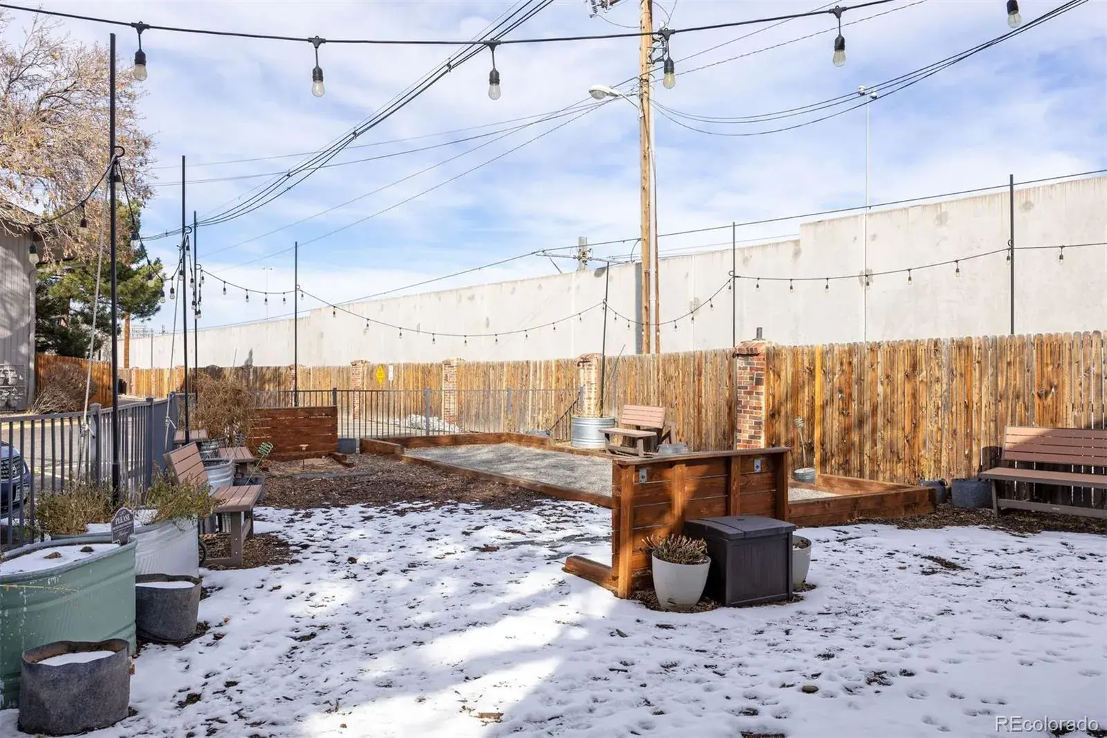 01142026003952 1600 25