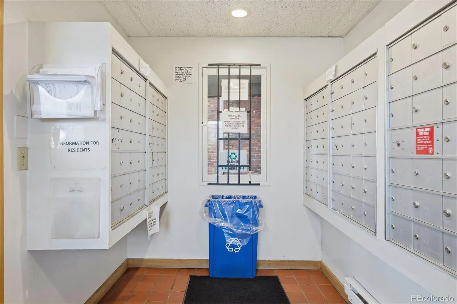 01142026003952 1600 26