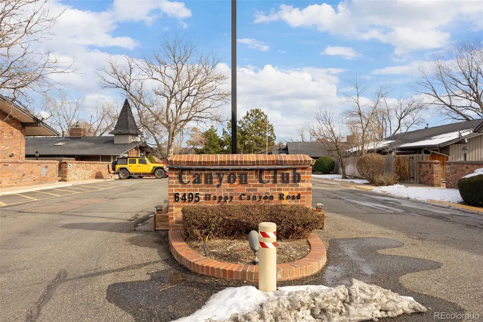 01142026003952 1600 27