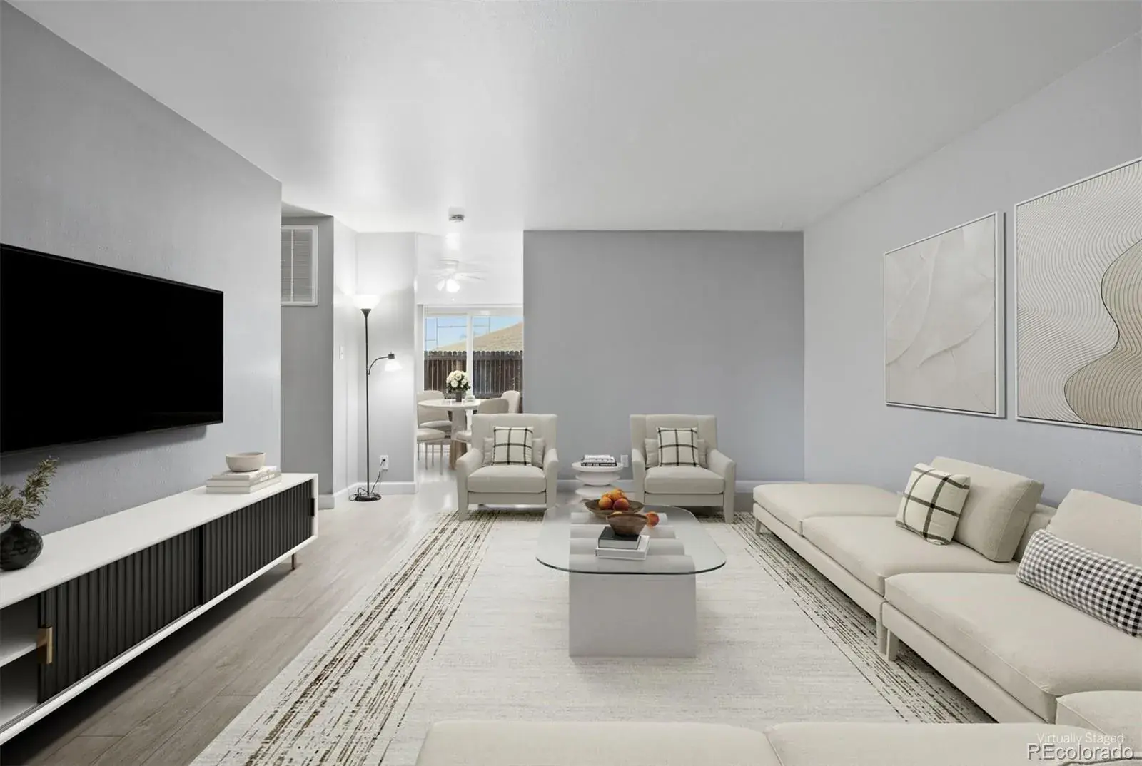 01142026003952 1600 3