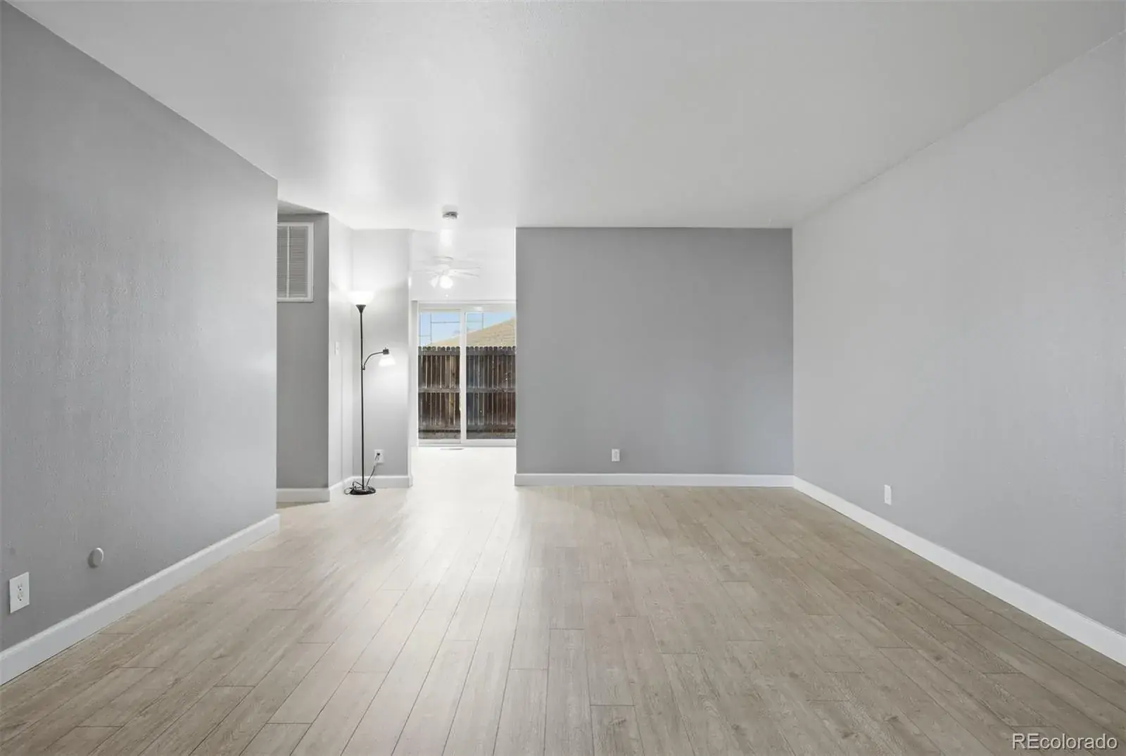 01142026003952 1600 4