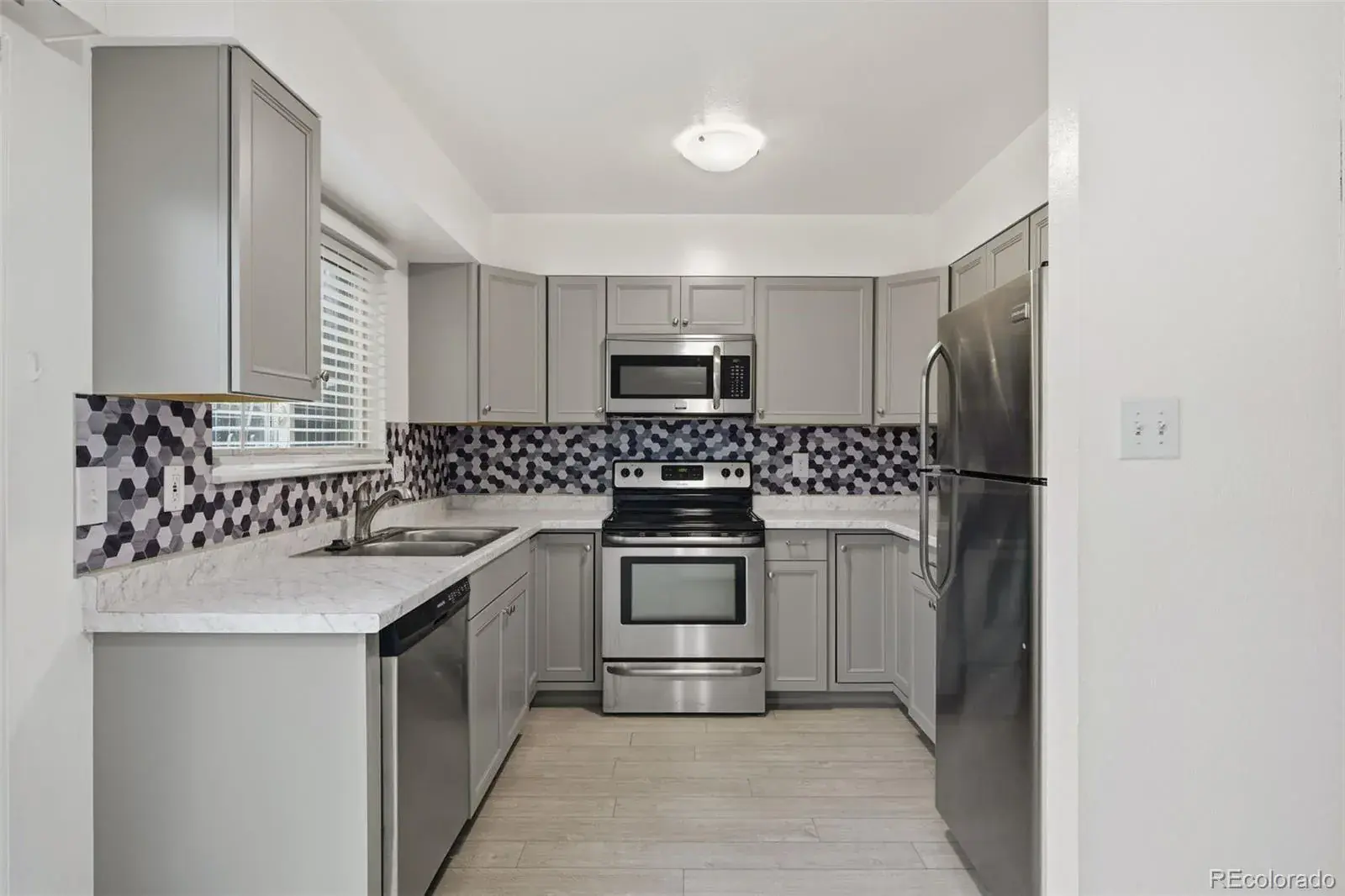 01142026003952 1600 5