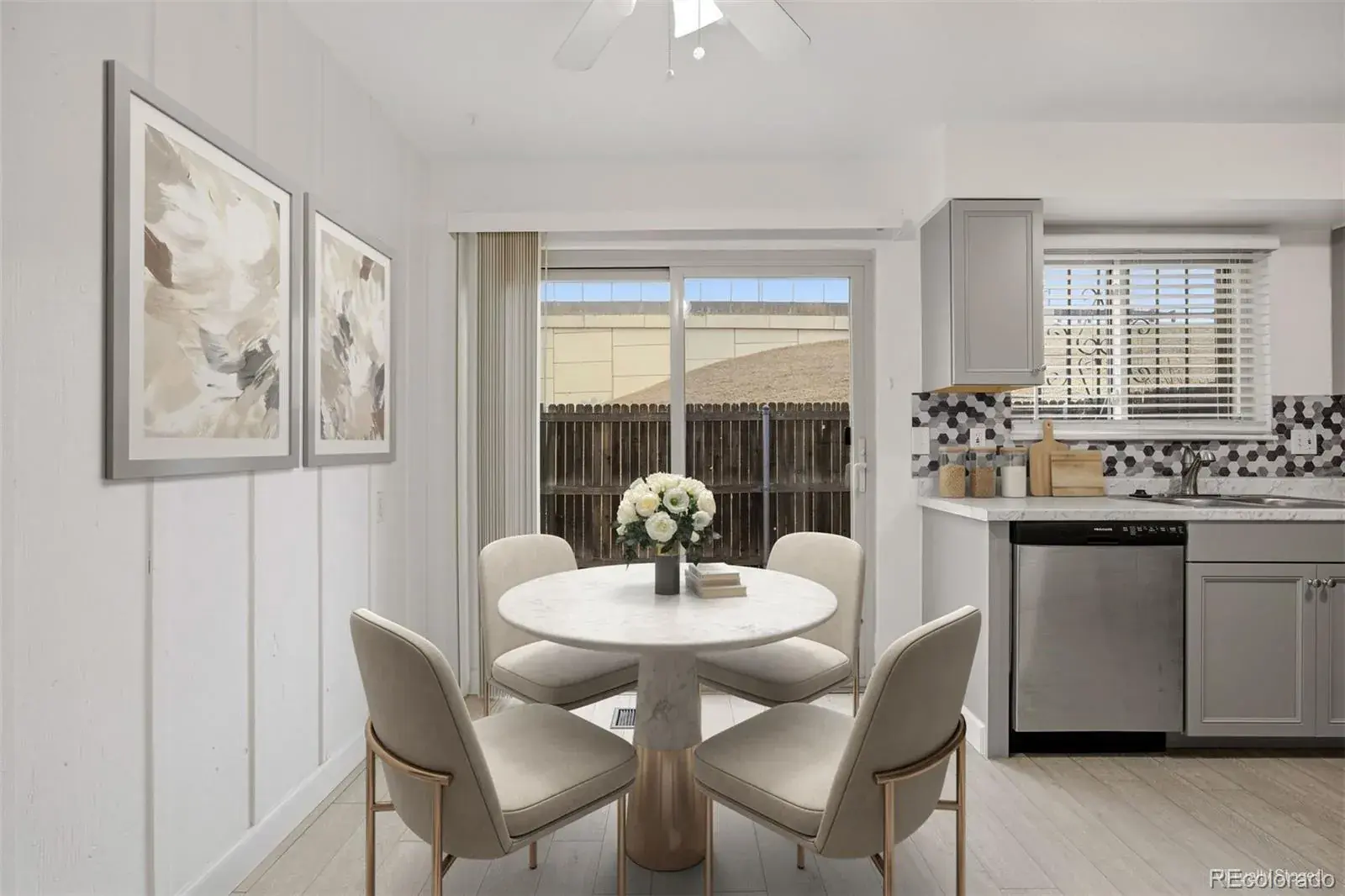 01142026003952 1600 6