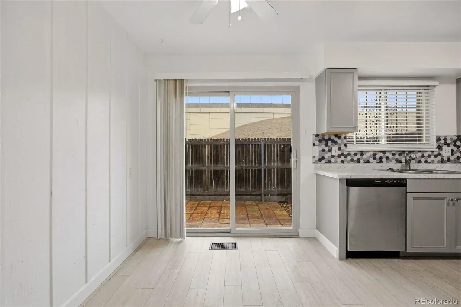 01142026003952 1600 7