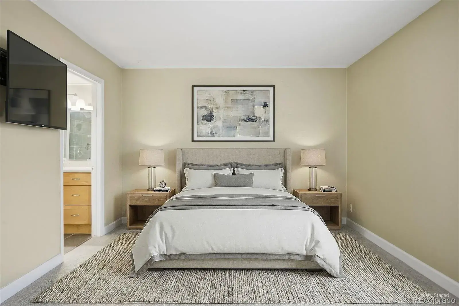 01142026003952 1600 8