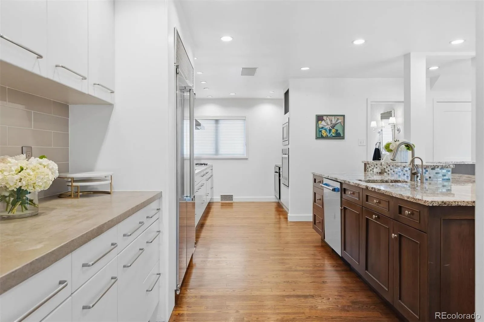 301 S Vine Street Denver CO 80209 | MLS #REC2709974 09242026081556 1600 11