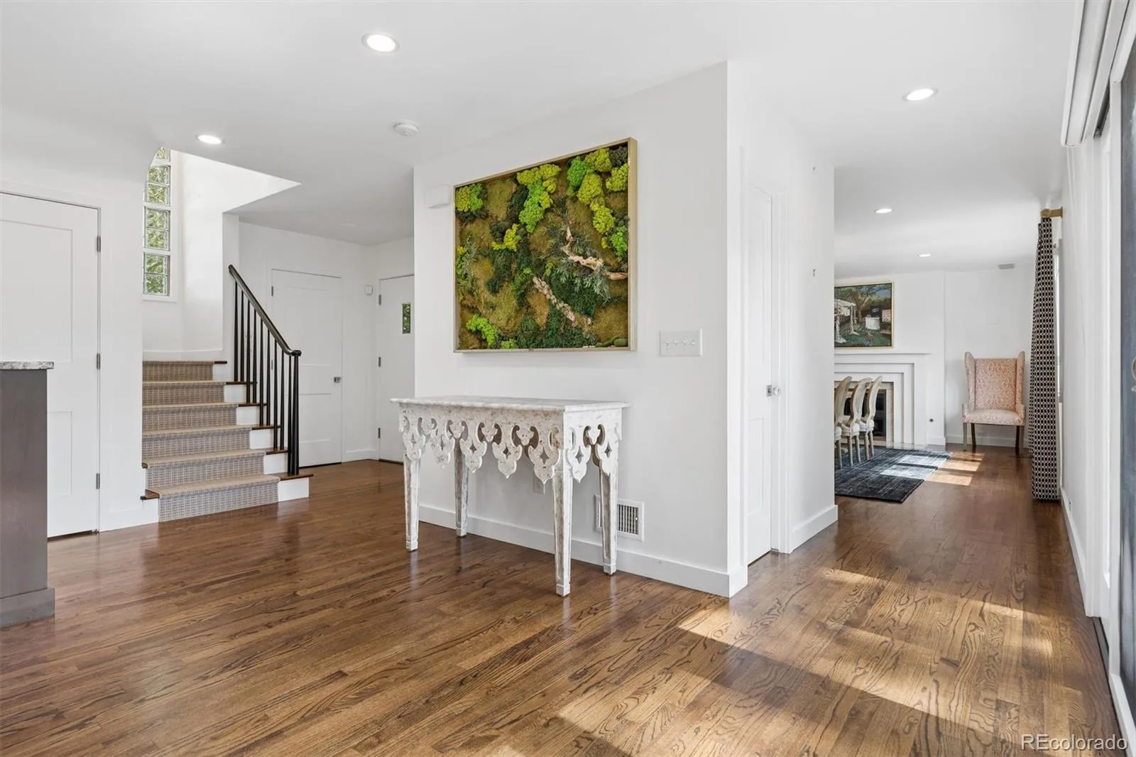 301 S Vine Street Denver CO 80209 | MLS #REC2709974 09242026081556 1600 16
