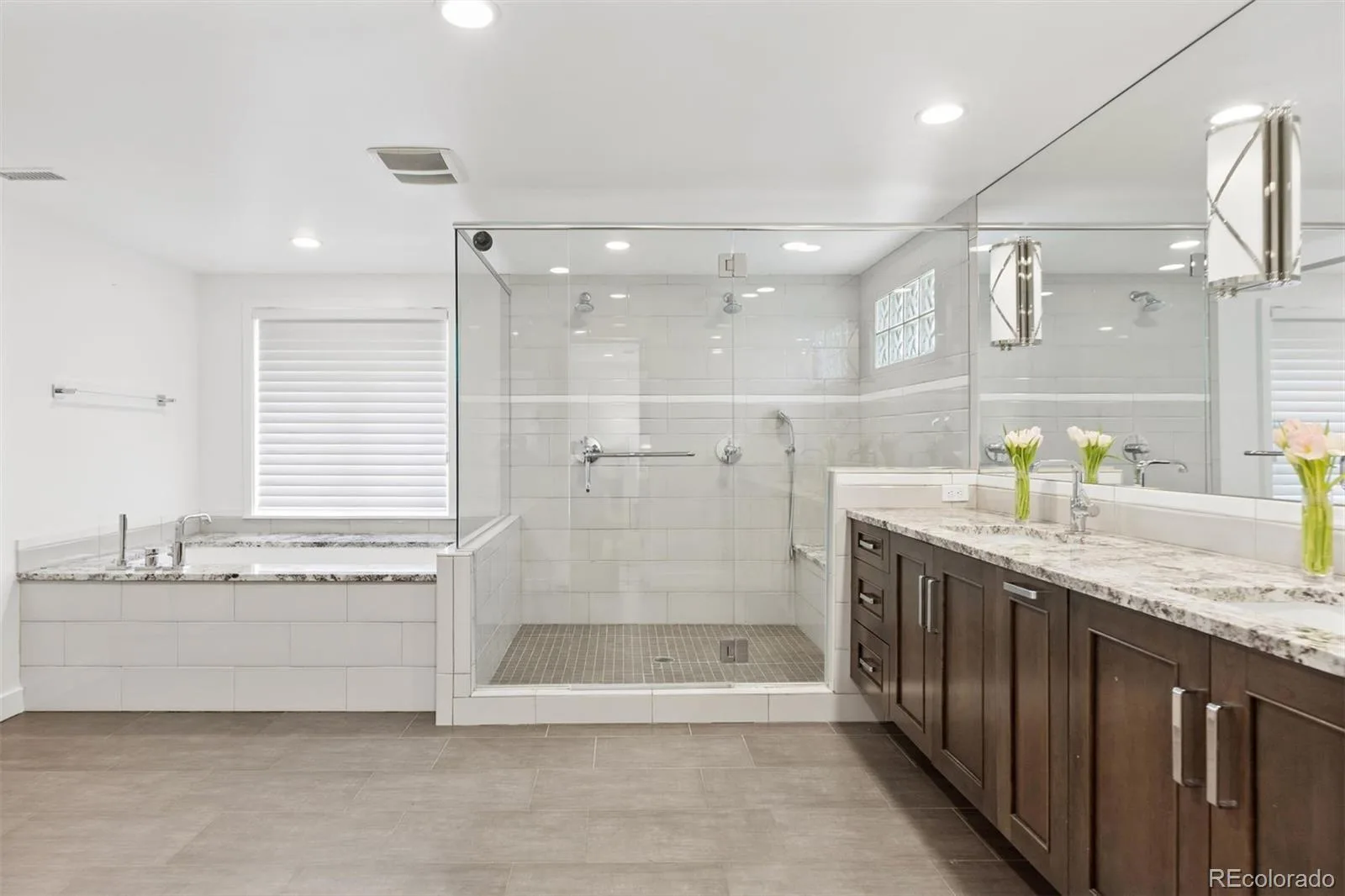 301 S Vine Street Denver CO 80209 | MLS #REC2709974 09242026081556 1600 25