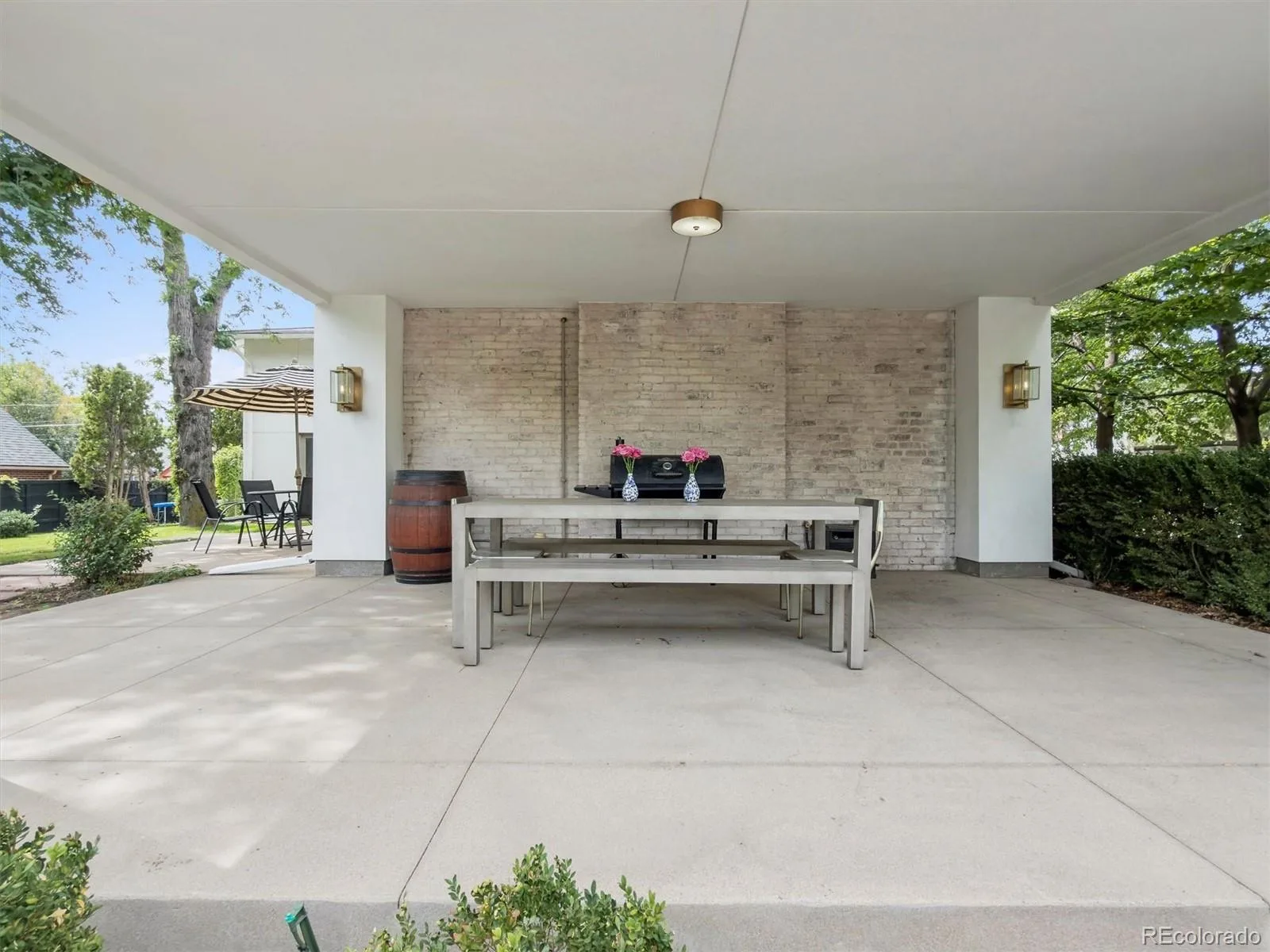301 S Vine Street Denver CO 80209 | MLS #REC2709974 09242026081556 1600 3