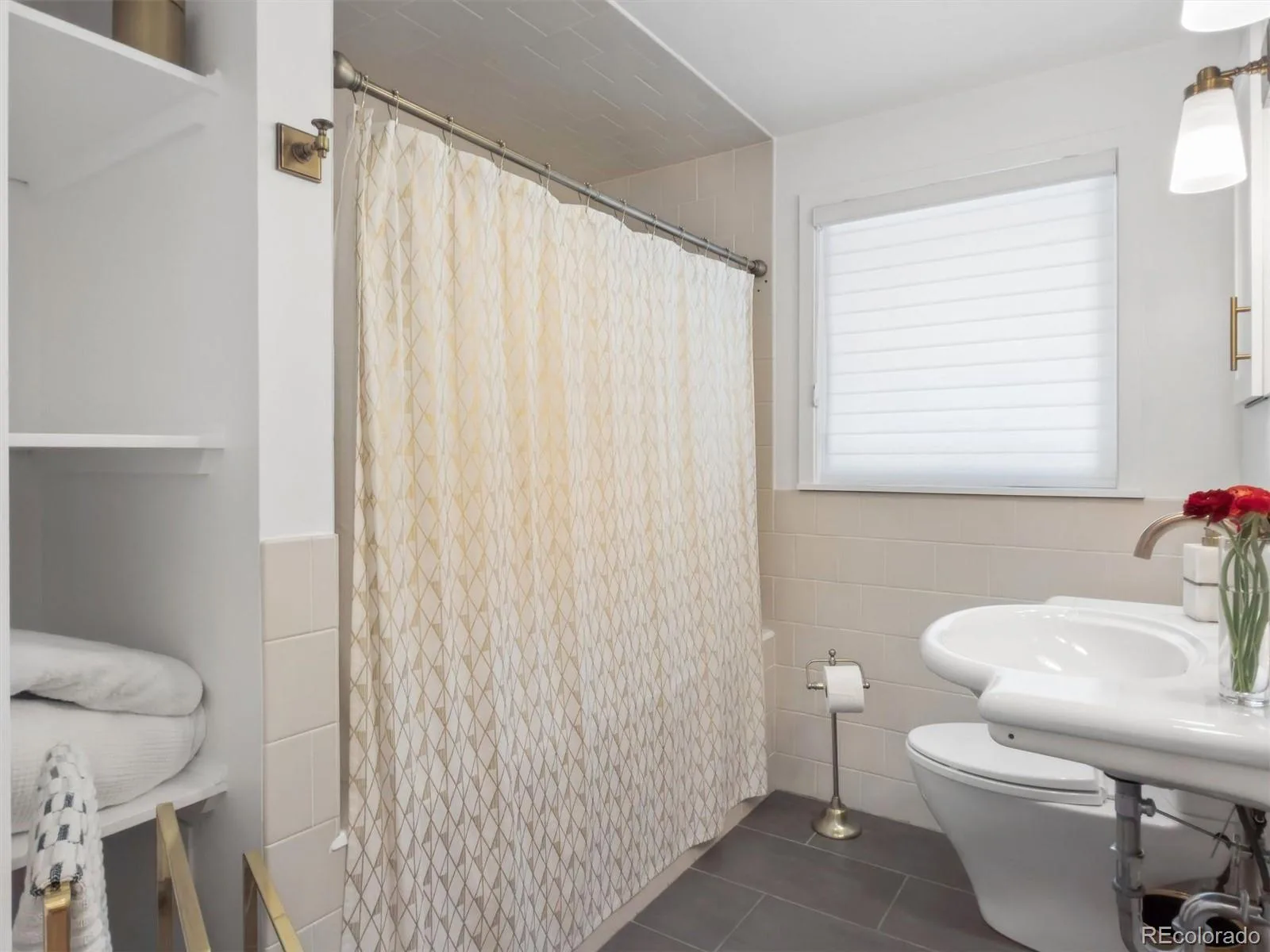 301 S Vine Street Denver CO 80209 | MLS #REC2709974 09242026081556 1600 30