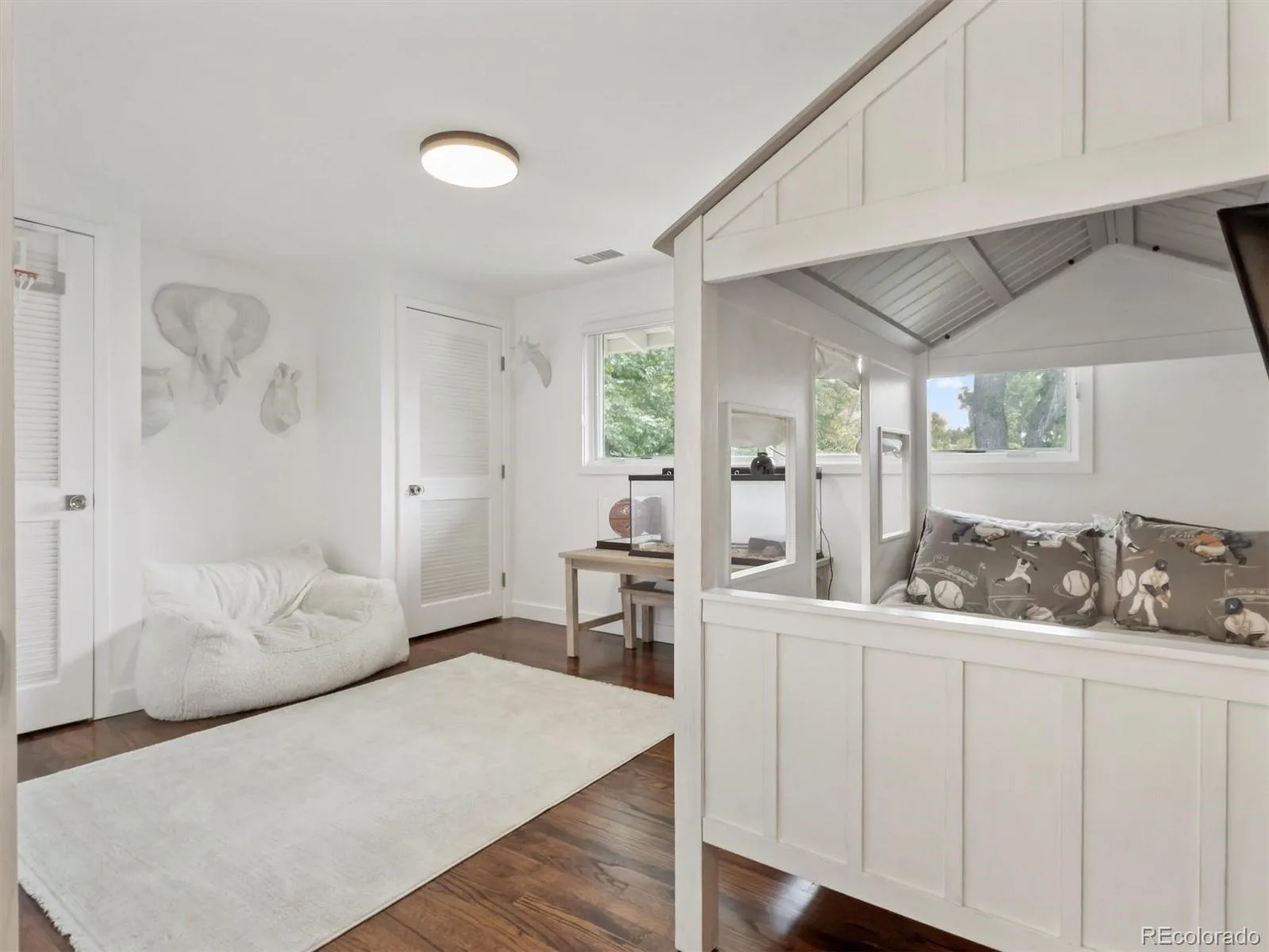 301 S Vine Street Denver CO 80209 | MLS #REC2709974 09242026081556 1600 31