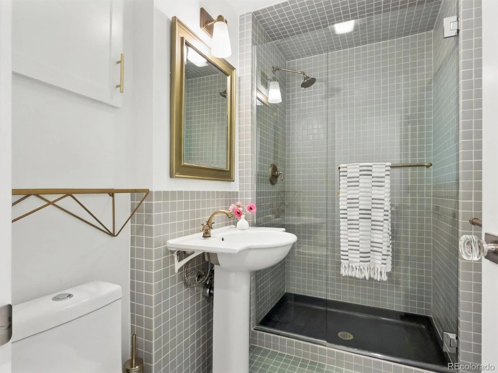 301 S Vine Street Denver CO 80209 | MLS #REC2709974 09242026081556 1600 33