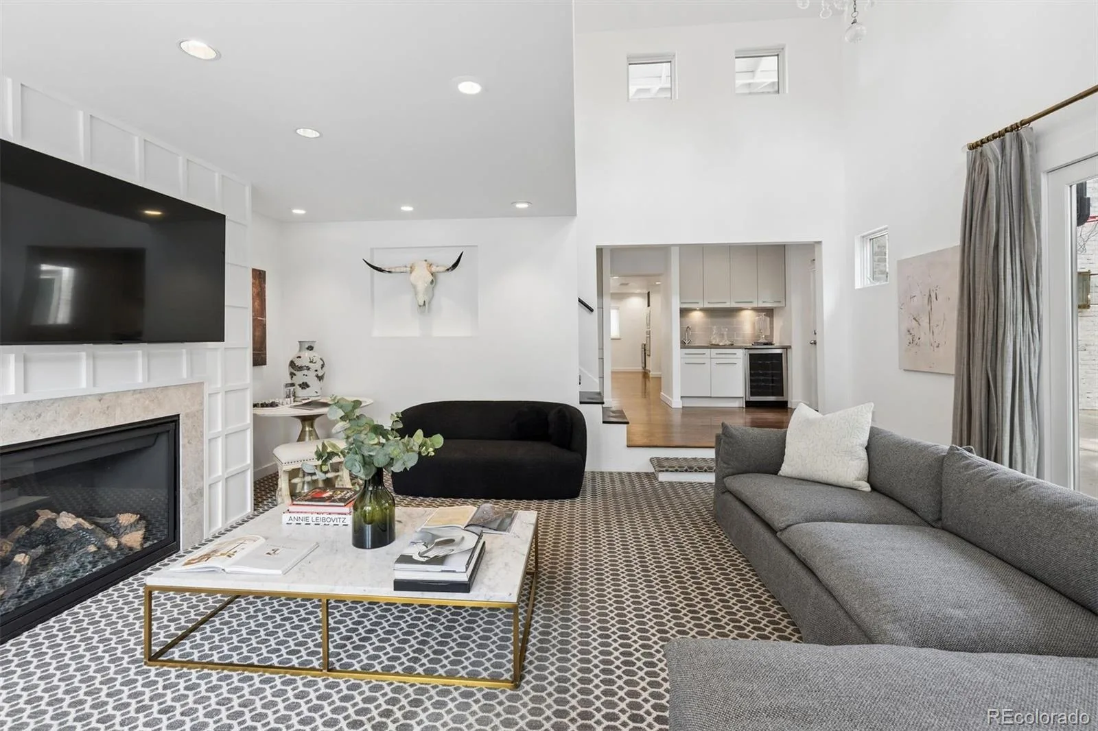301 S Vine Street Denver CO 80209 | MLS #REC2709974 09242026081556 1600 7