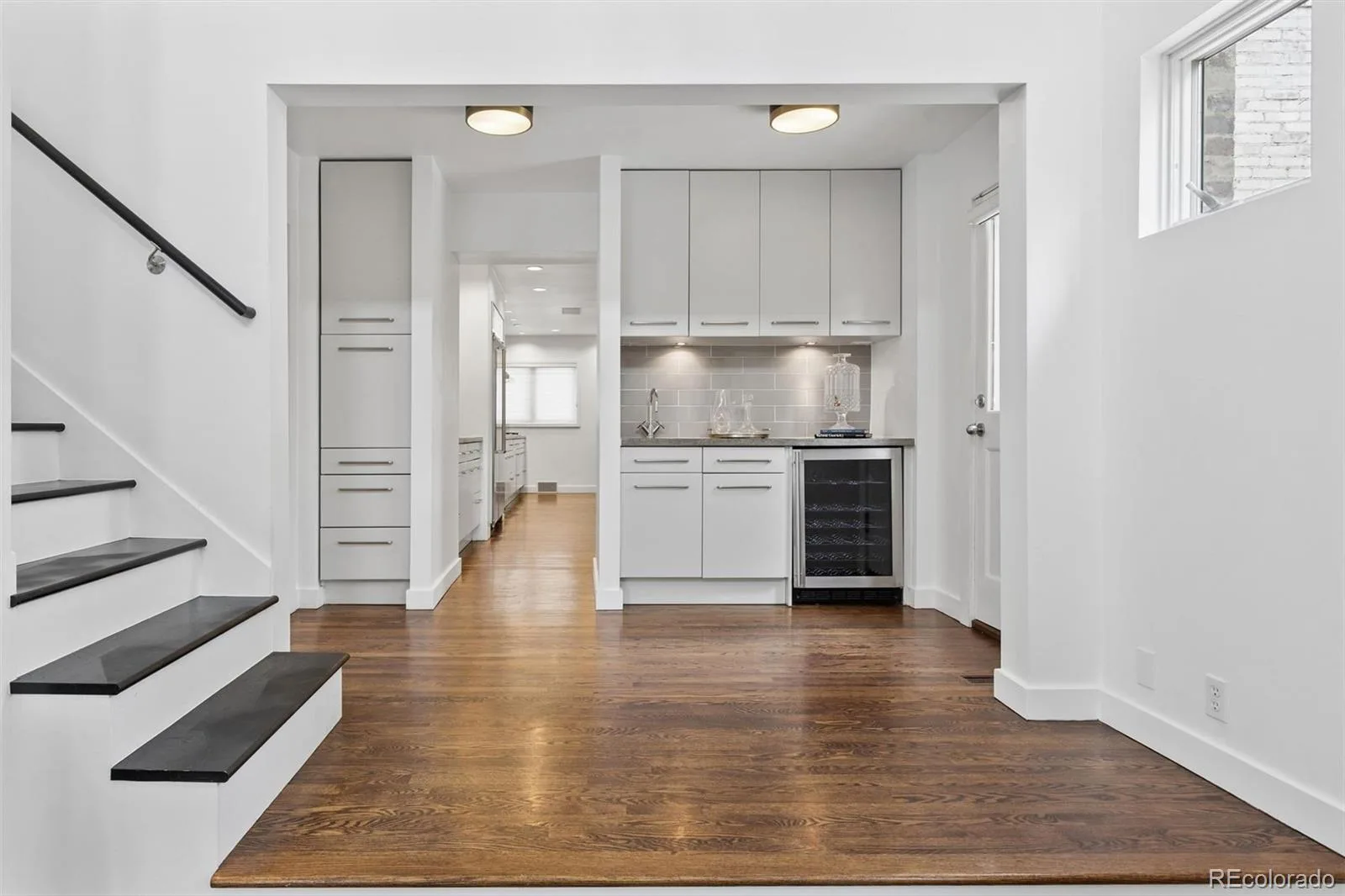 301 S Vine Street Denver CO 80209 | MLS #REC2709974 09242026081556 1600 8