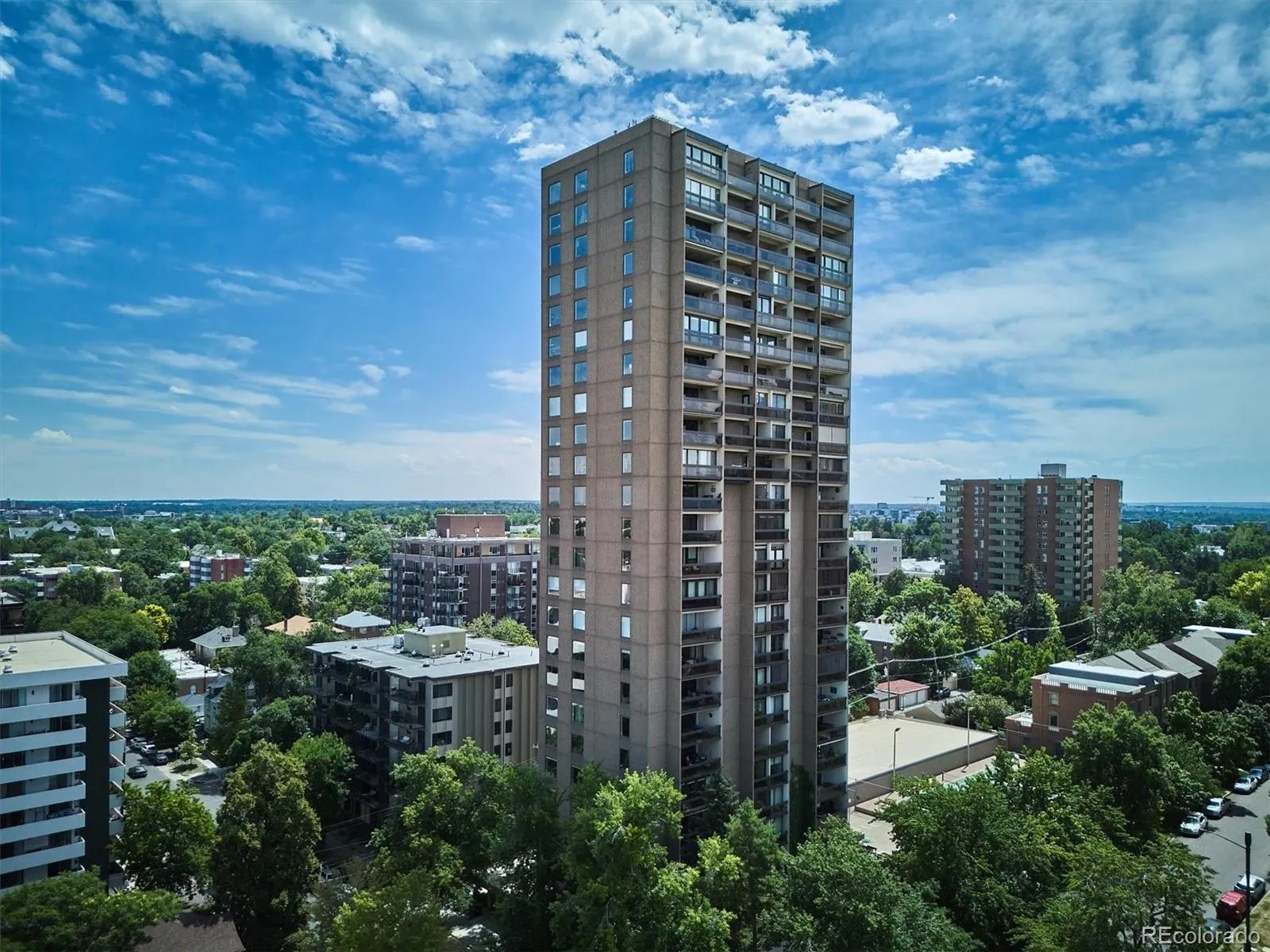 04042026150009 1600 1