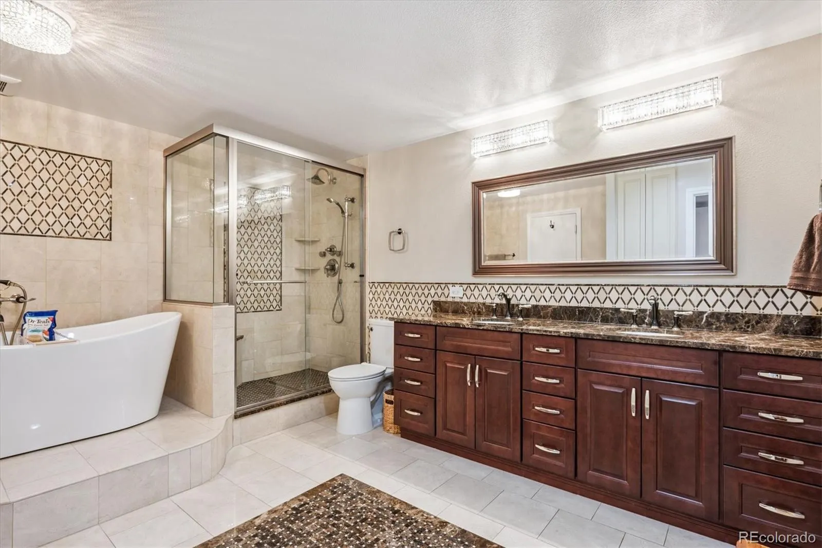 04042026150009 1600 13