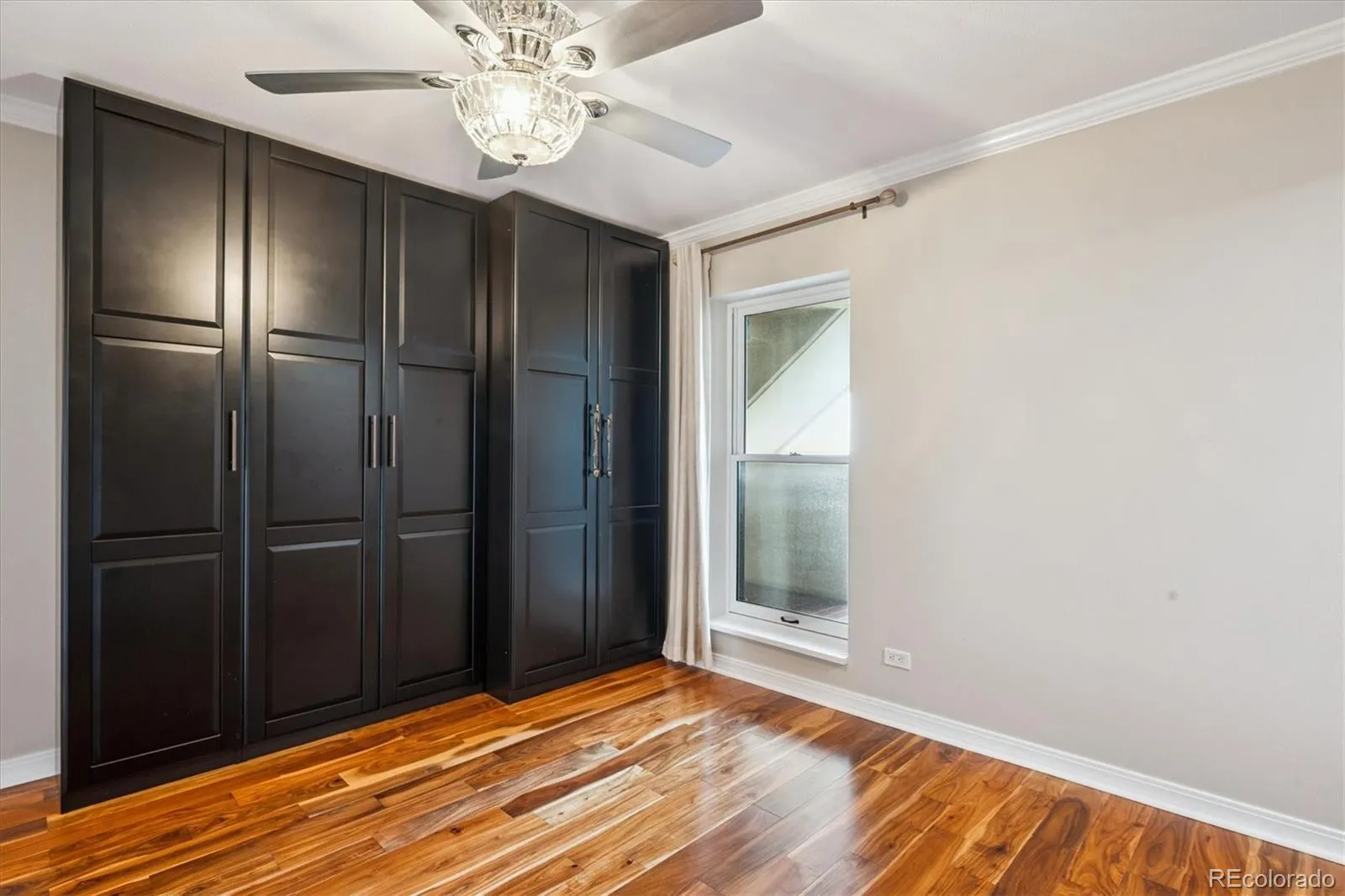 04042026150009 1600 18