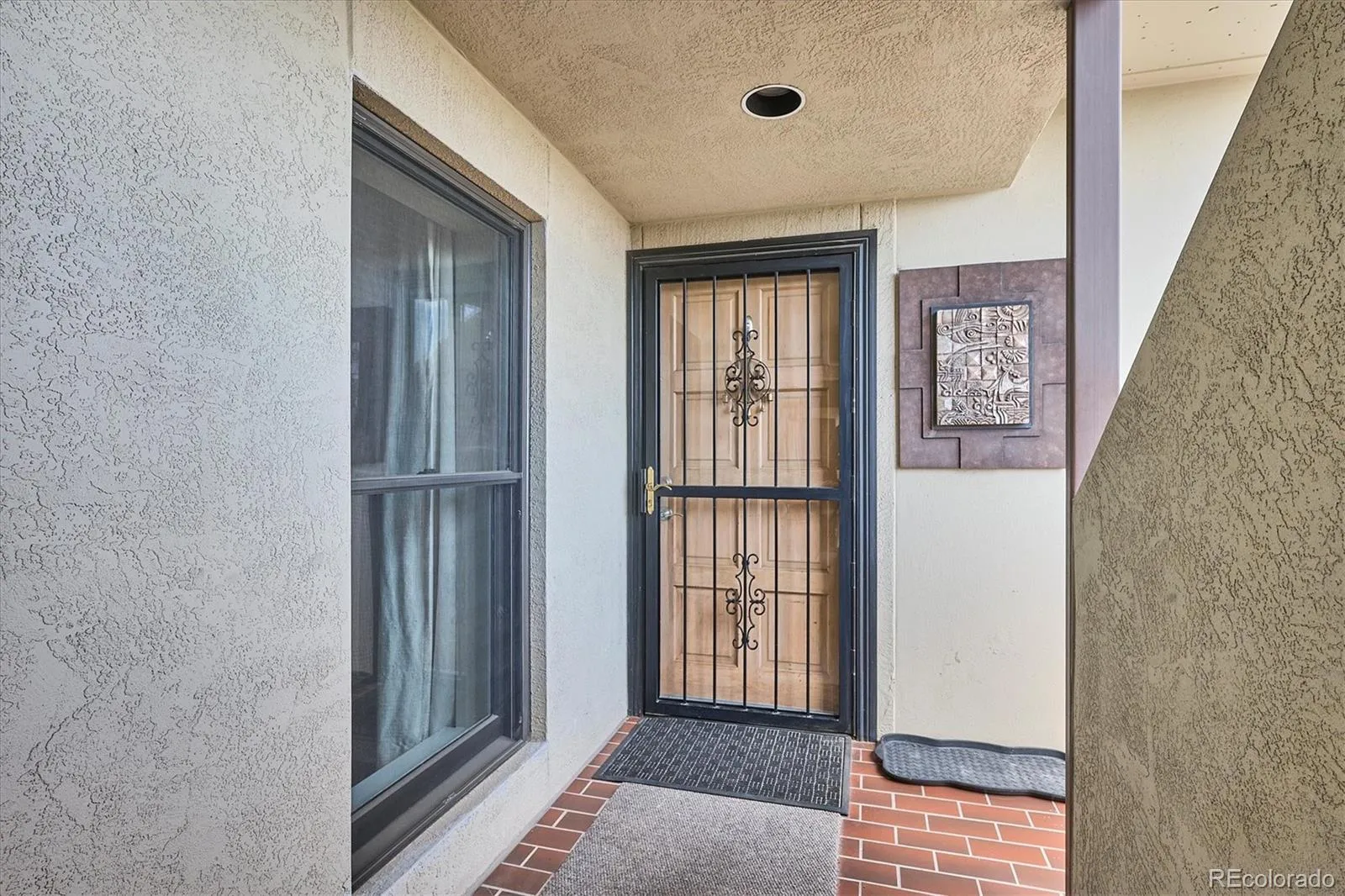 04042026150009 1600 23