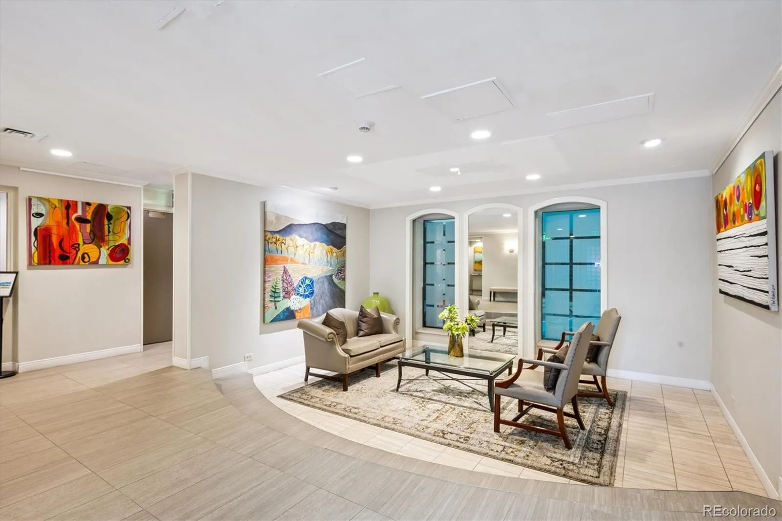 04042026150009 1600 24