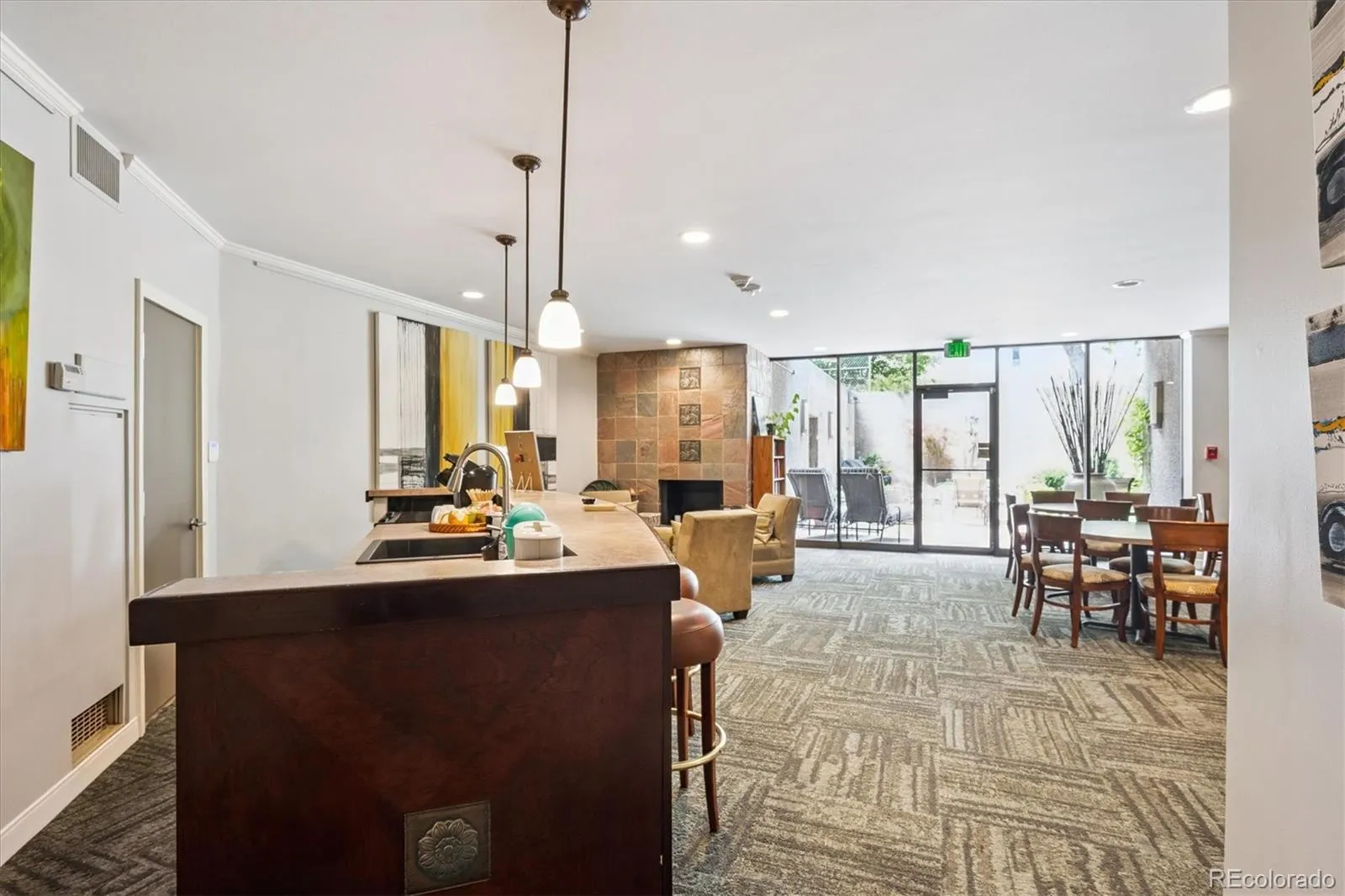 04042026150009 1600 25