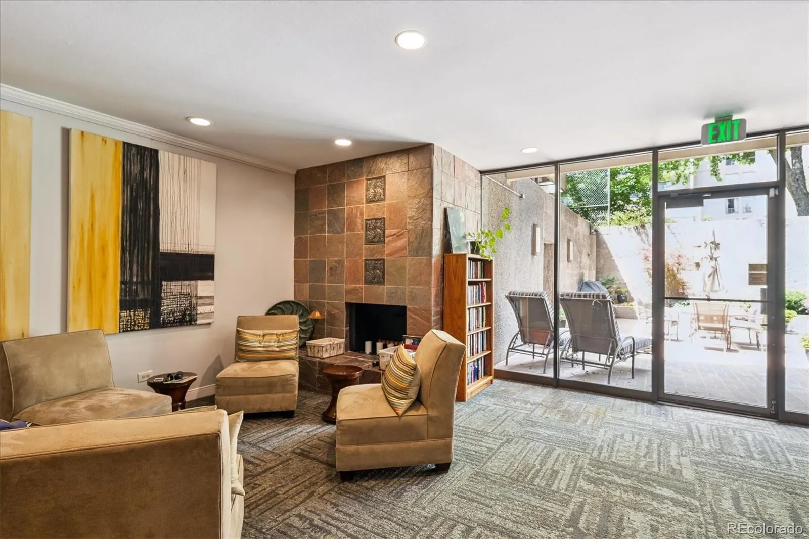 04042026150009 1600 26