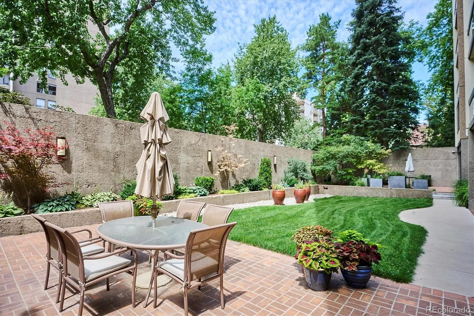 04042026150009 1600 27