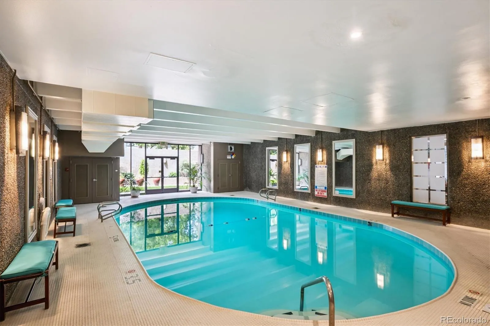 04042026150009 1600 29