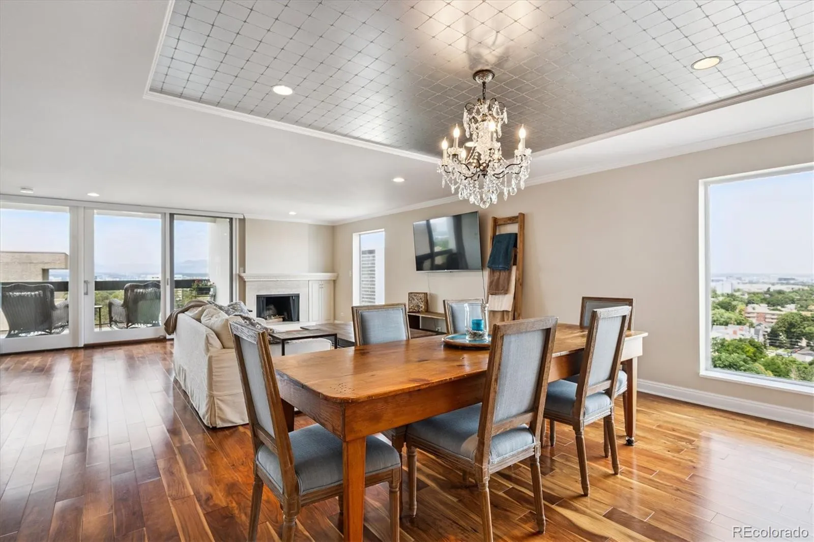 04042026150009 1600 3