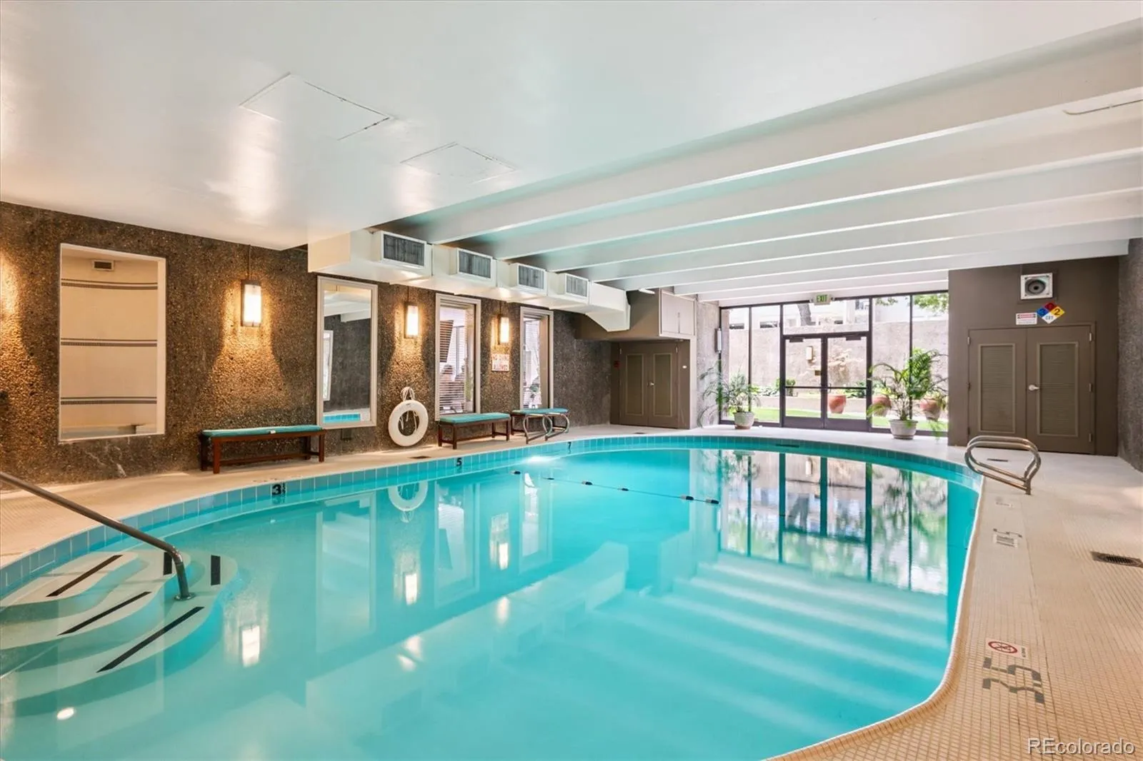 04042026150009 1600 30