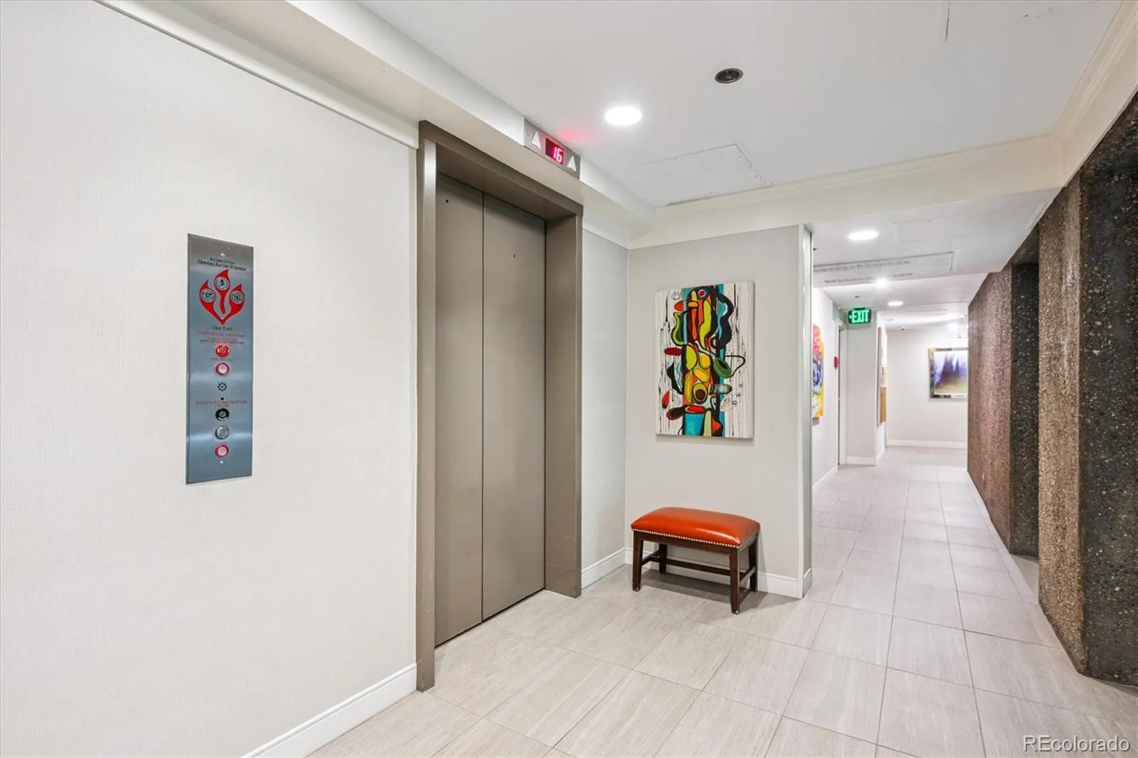 04042026150009 1600 32