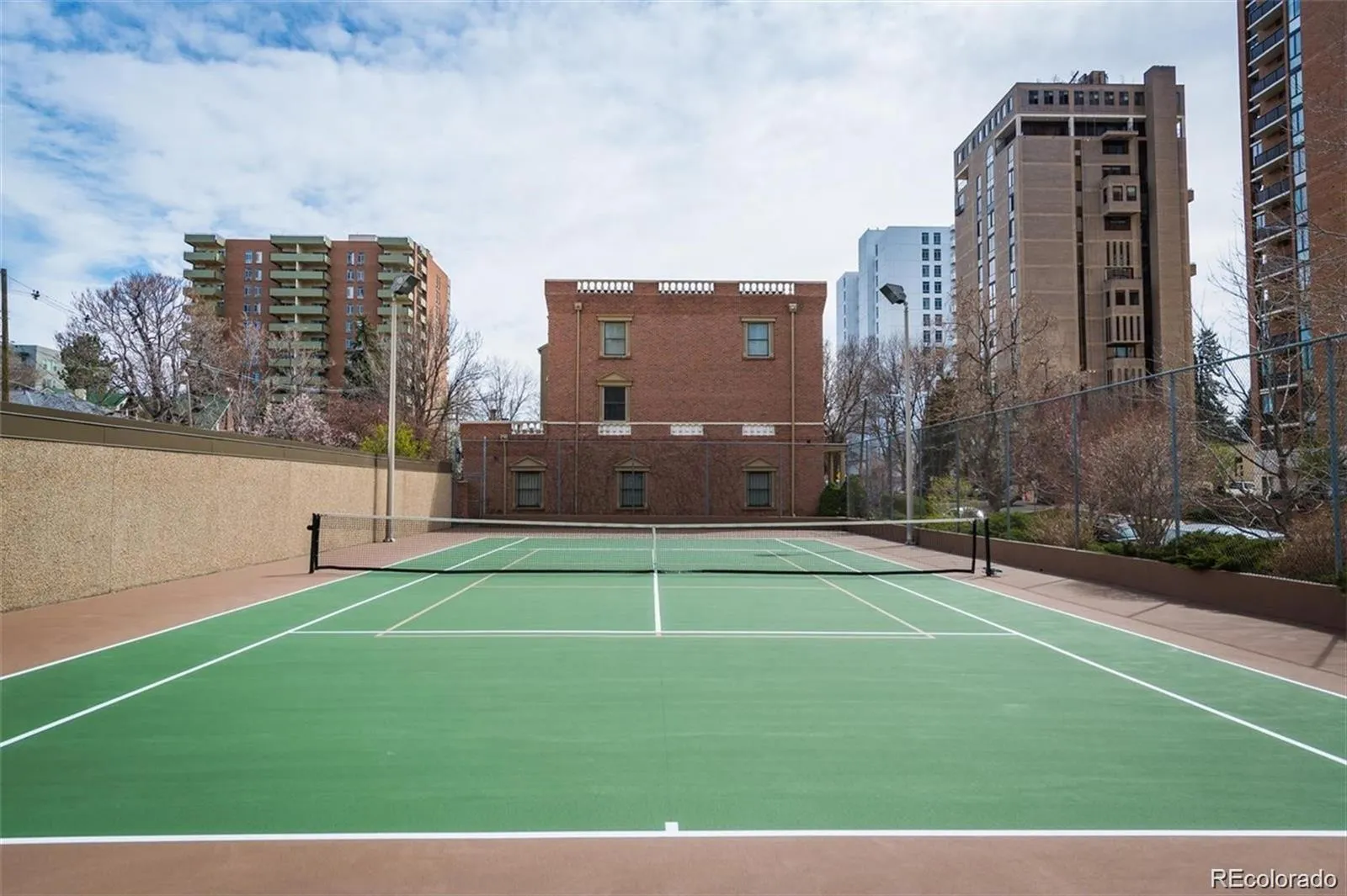 04042026150009 1600 34