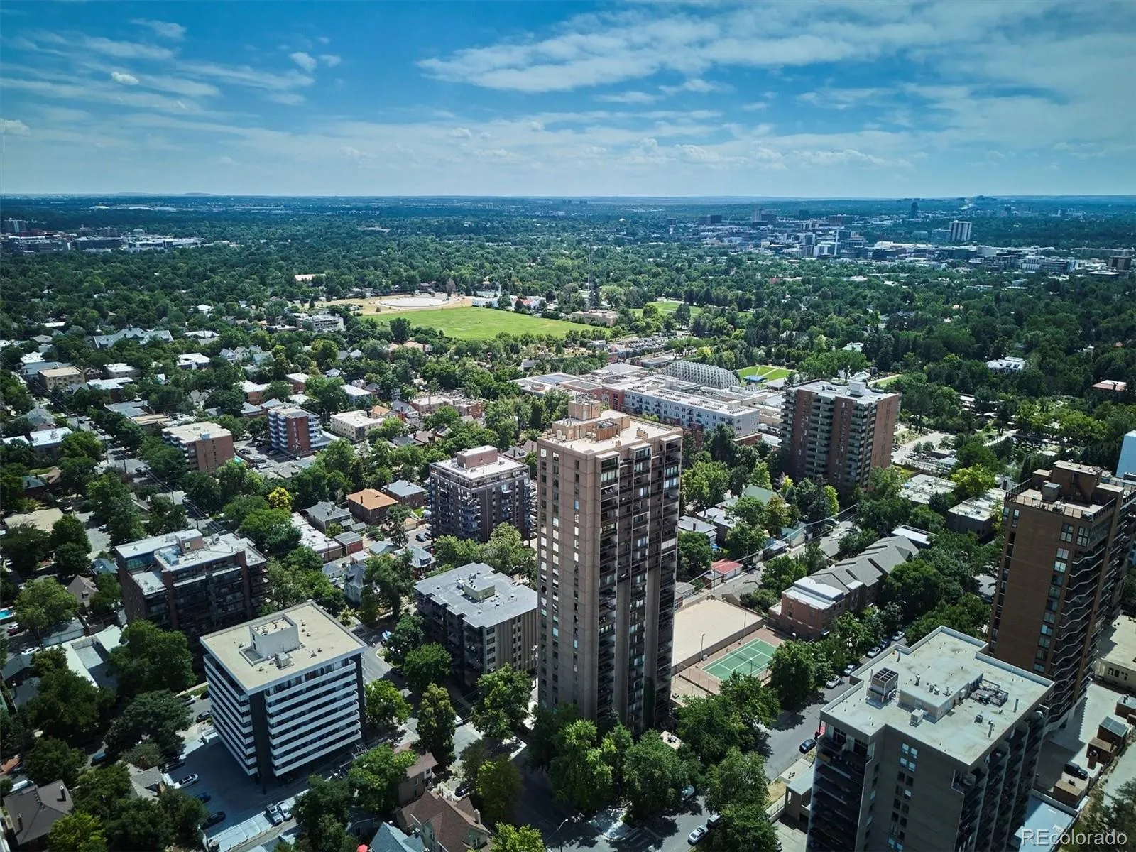 04042026150009 1600 35